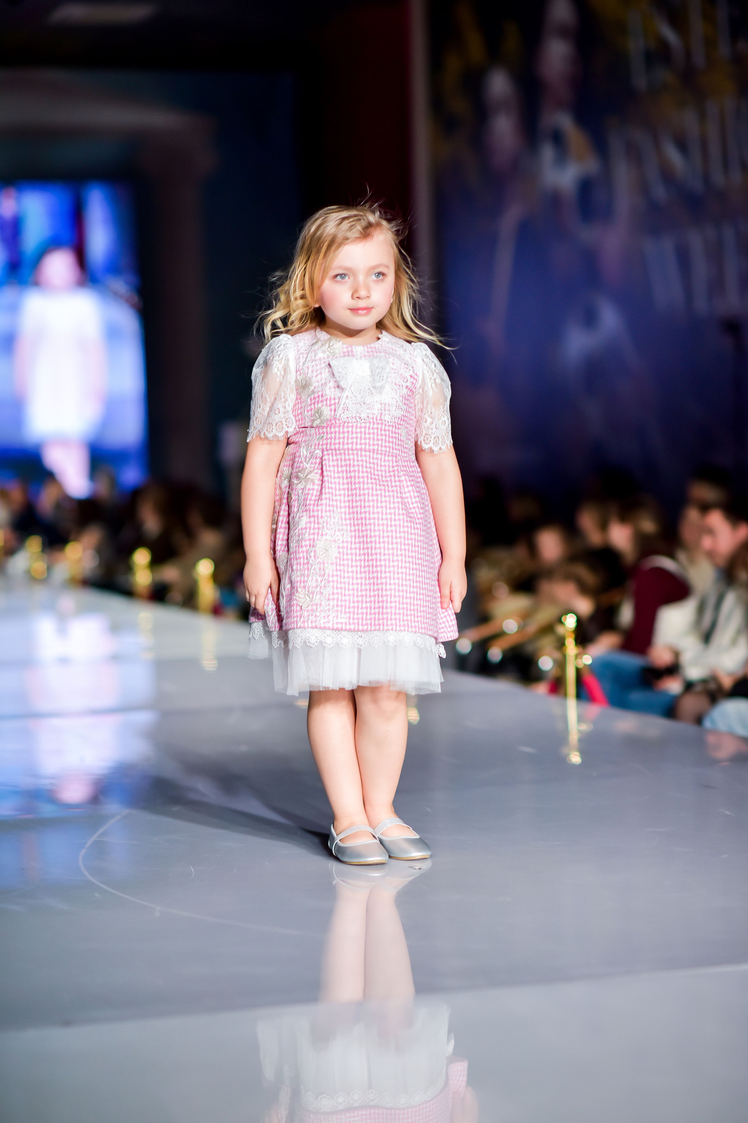 Репортажная съемка в Москве. Фотограф для бизнесконтента, репортажей и семейного альбома в Москве