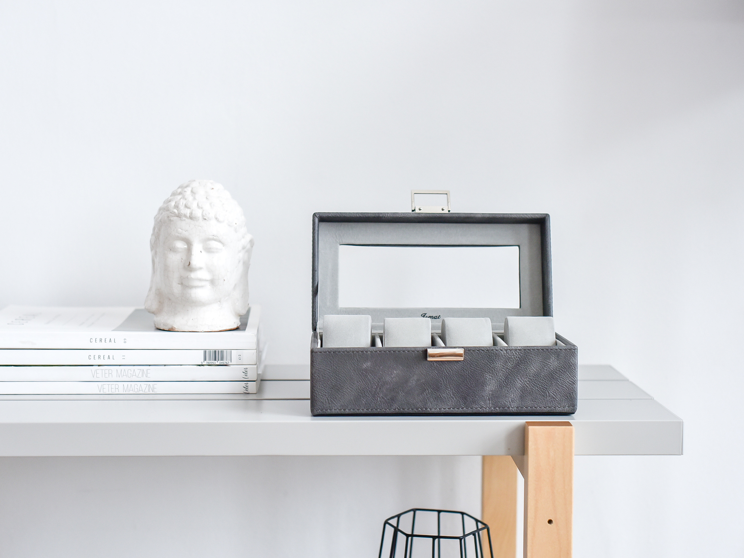 ПРЕДМЕТНАЯ СЪЕМКА.ШКАТУЛКИ. Фотограф для бизнесконтента, репортажей и семейного альбома в Москве