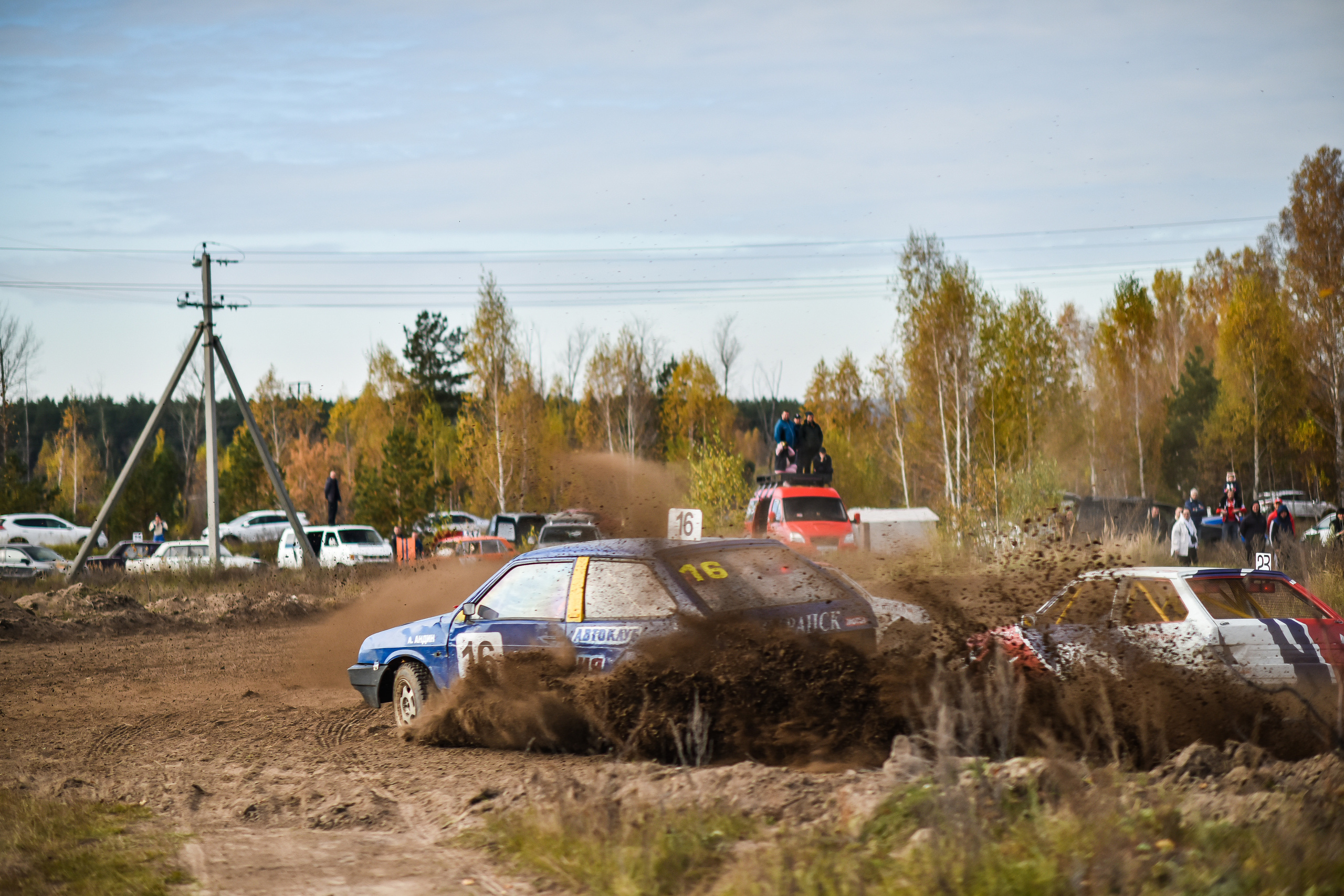 Фоторепортаж автосоревнований в Москве. Фотограф для бизнесконтента, репортажей и семейного альбома в Москве