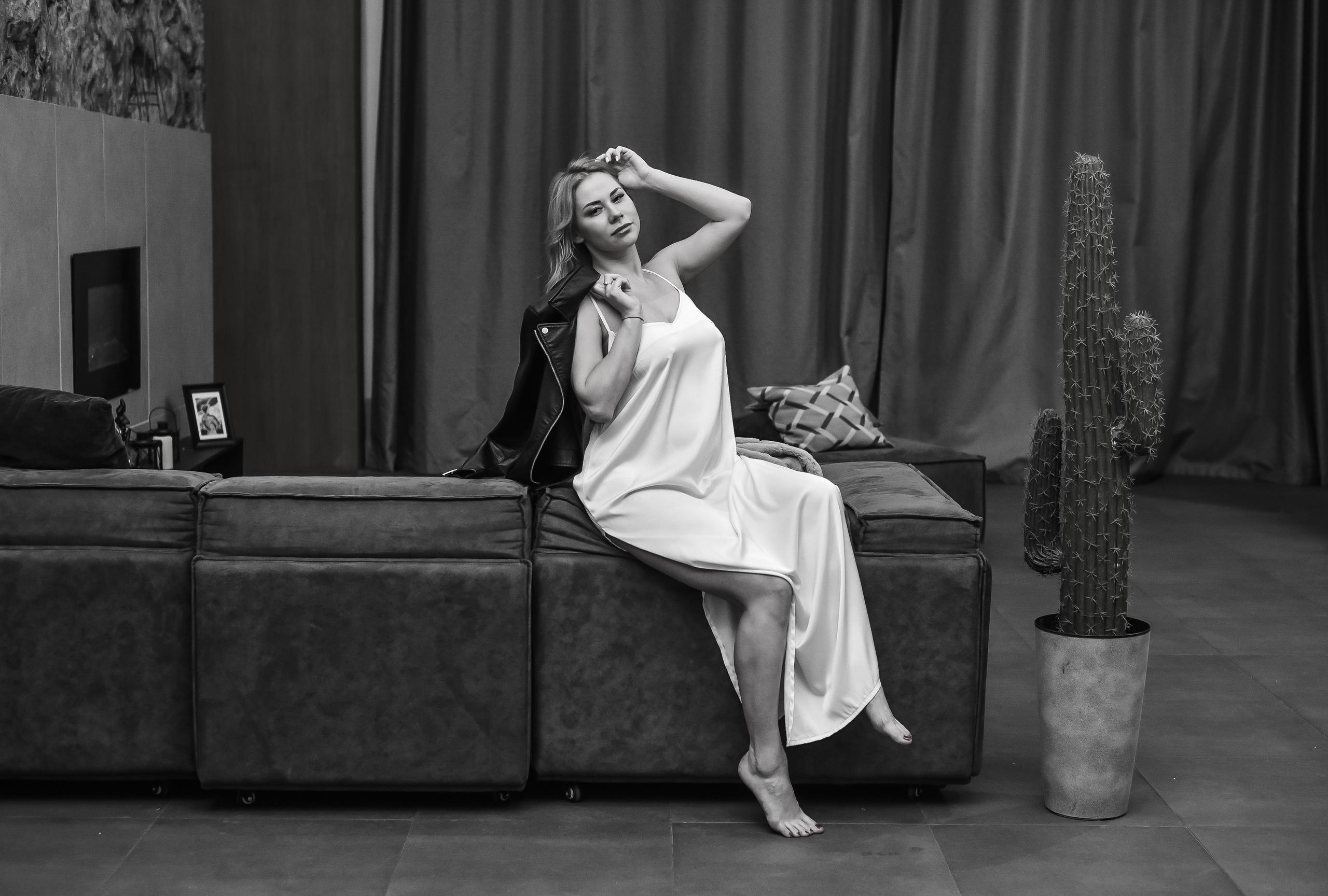 БЕРЕМЕНЯШКИ. Фотограф для бизнесконтента, репортажей и семейного альбома в Москве