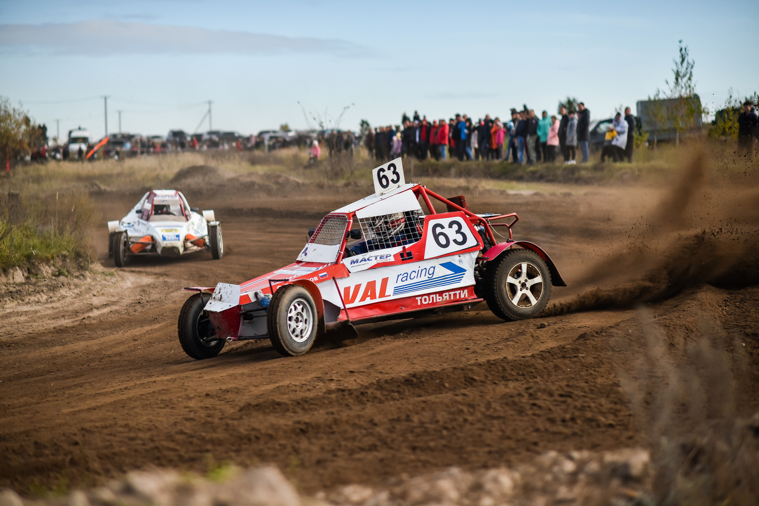 Фоторепортаж автосоревнований в Москве. Фотограф для бизнесконтента, репортажей и семейного альбома в Москве