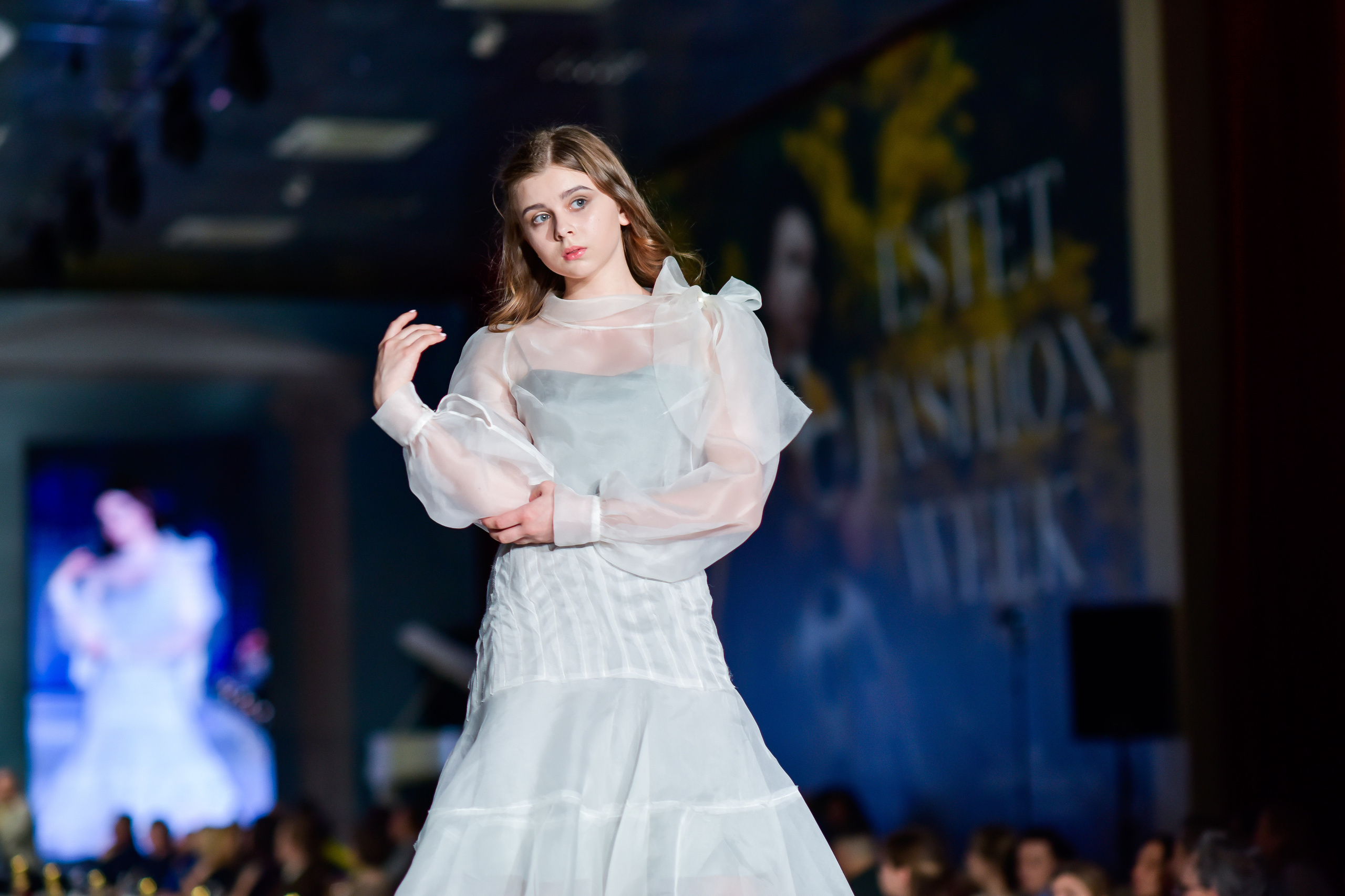 Репортажная съемка в Москве. Фотограф для бизнесконтента, репортажей и семейного альбома в Москве