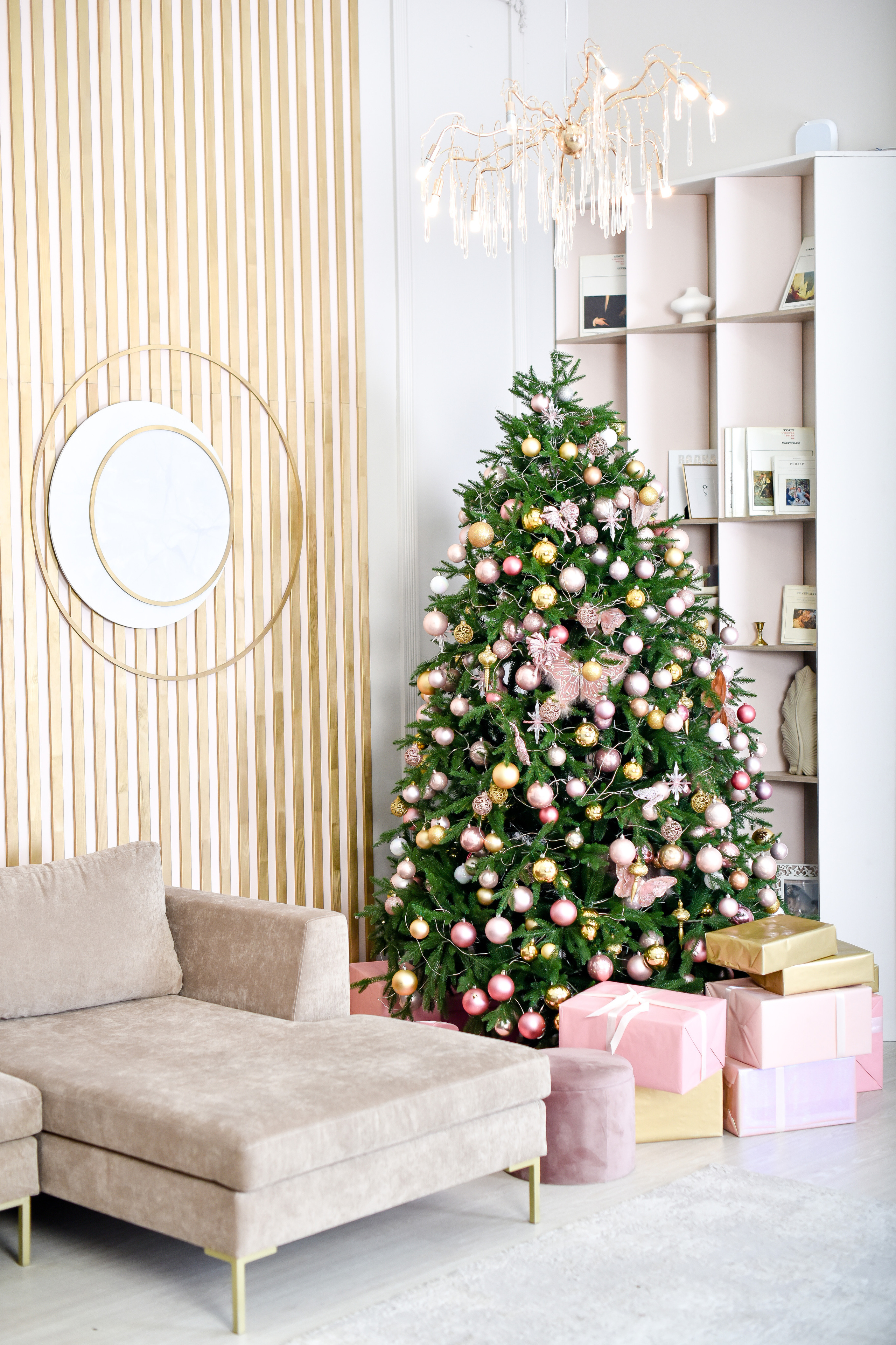 Фотограф еды. Фотограф для бизнесконтента, репортажей и семейного альбома в Москве