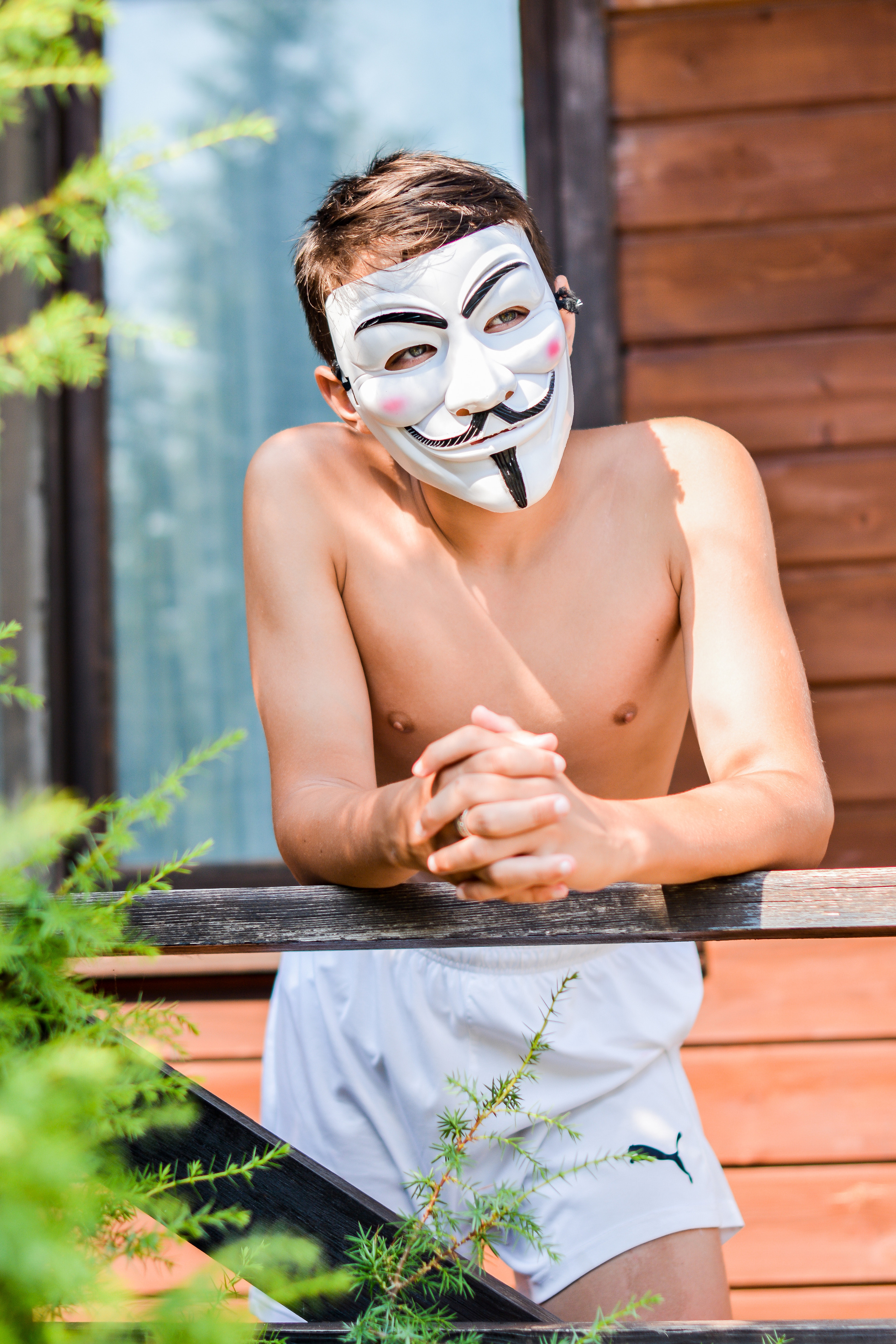 ВИТЯЗЕВО 2021. Фотограф для бизнесконтента, репортажей и семейного альбома в Москве