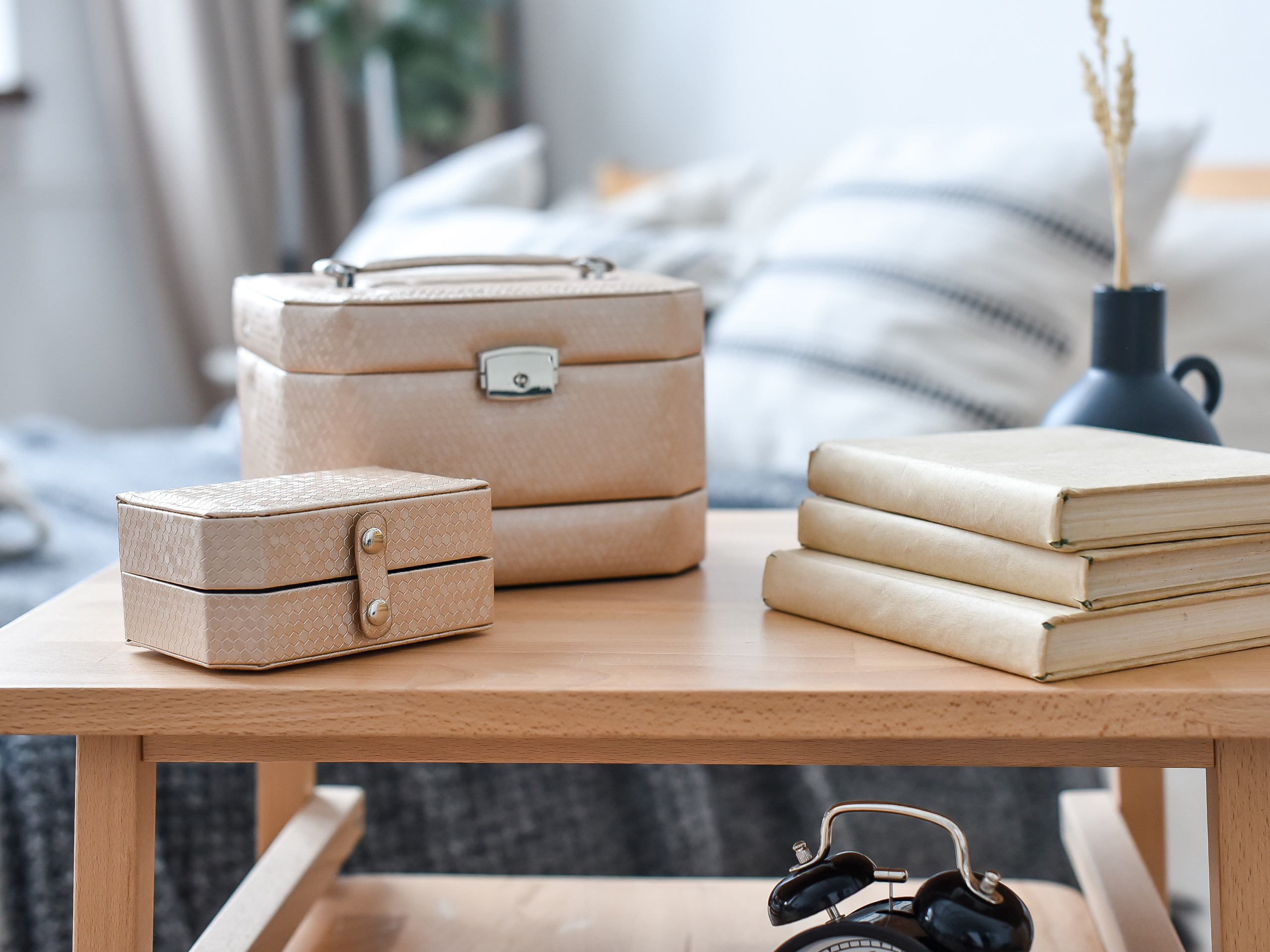 ПРЕДМЕТНАЯ СЪЕМКА.ШКАТУЛКИ. Фотограф для бизнесконтента, репортажей и семейного альбома в Москве