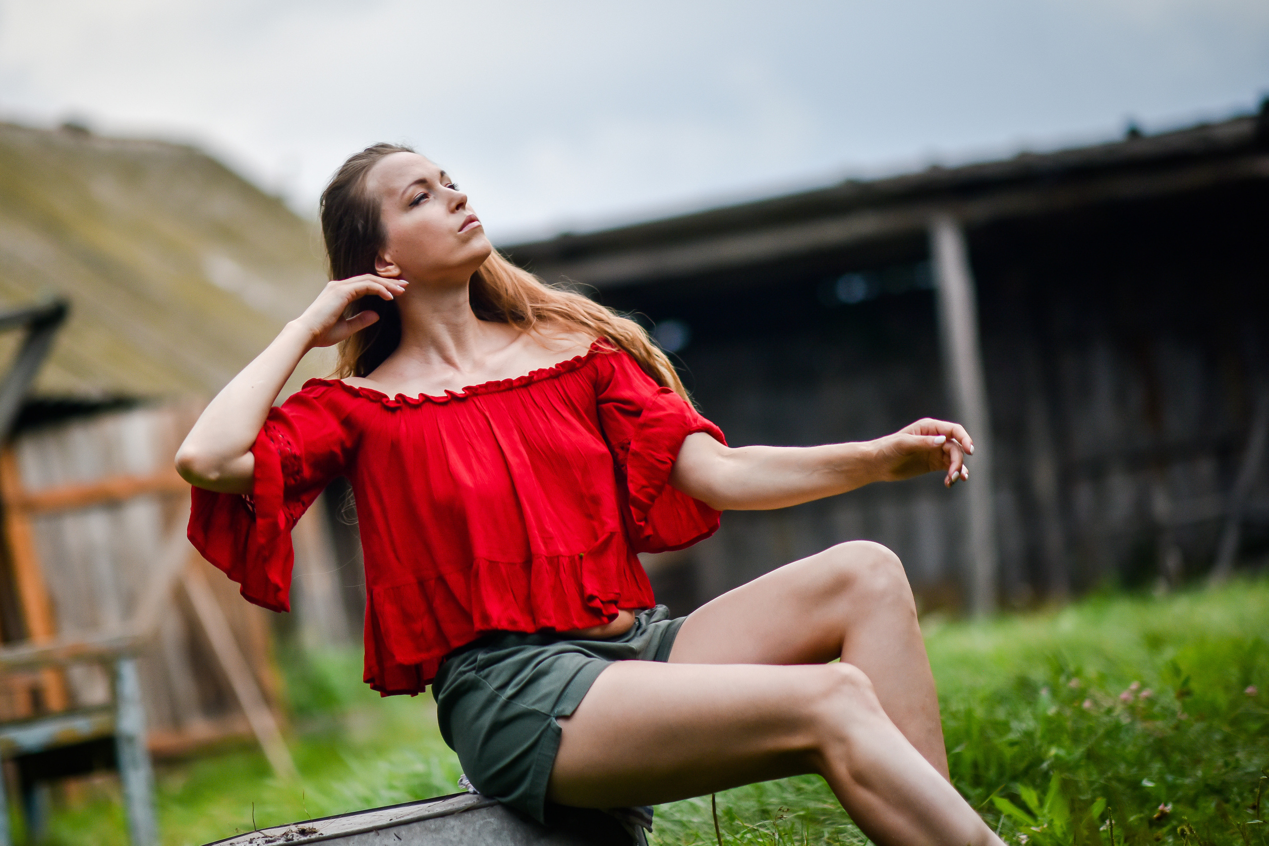 ИЮЛЬ 2021. ИНЗА. Фотограф для бизнесконтента, репортажей и семейного альбома в Москве