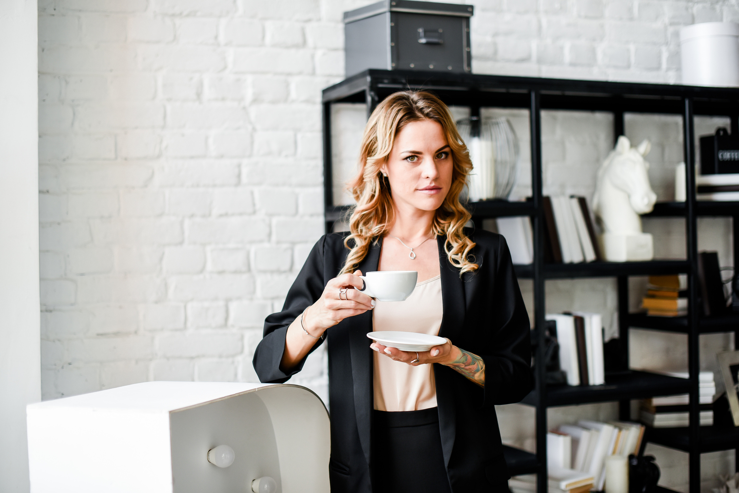 КАТАЛОГ ДЛЯ ШОУ-РУМА ЖЕНСКОЙ ОДЕЖДЫ. Фотограф для бизнесконтента, репортажей и семейного альбома в Москве