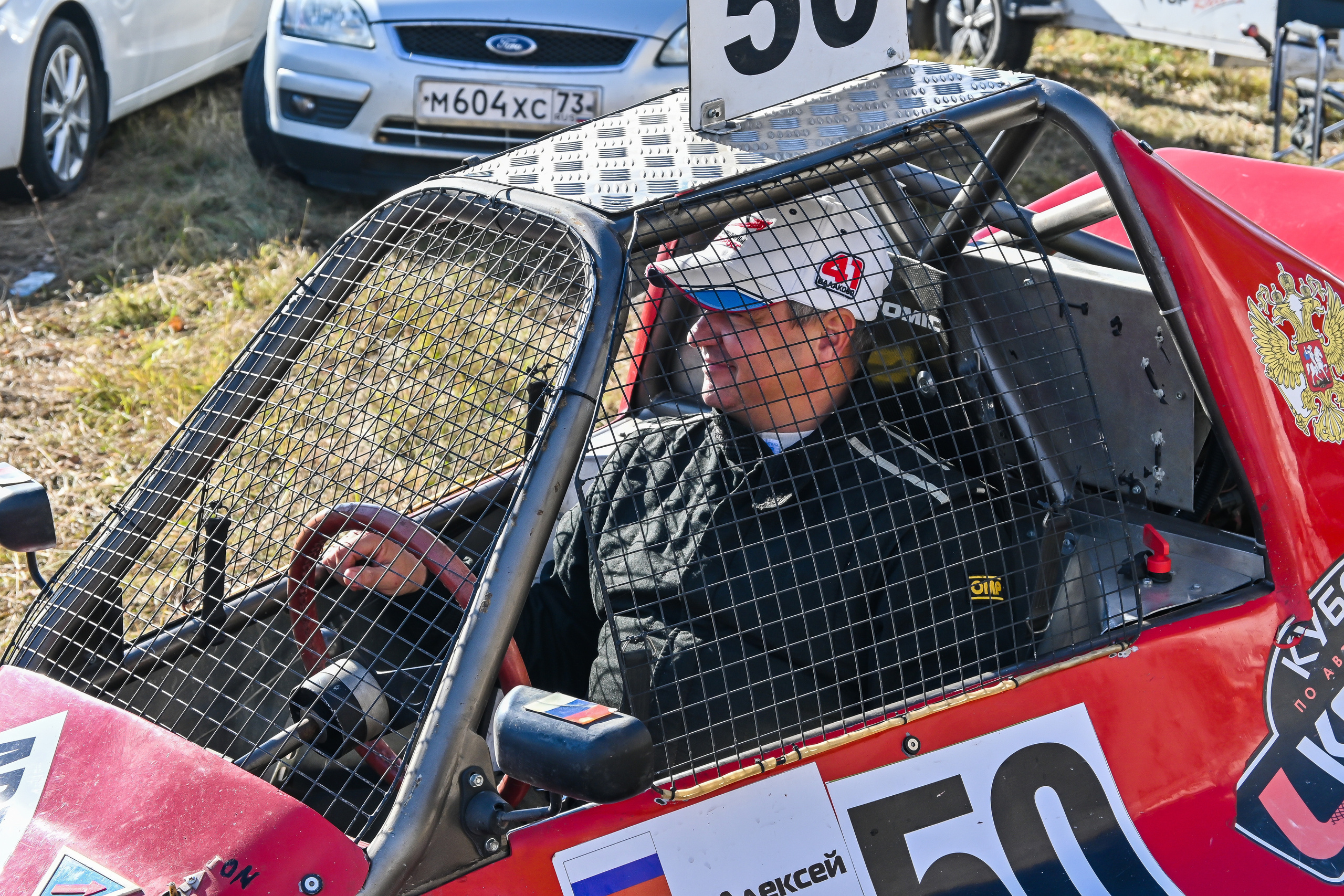 Фоторепортаж автосоревнований в Москве. Фотограф для бизнесконтента, репортажей и семейного альбома в Москве