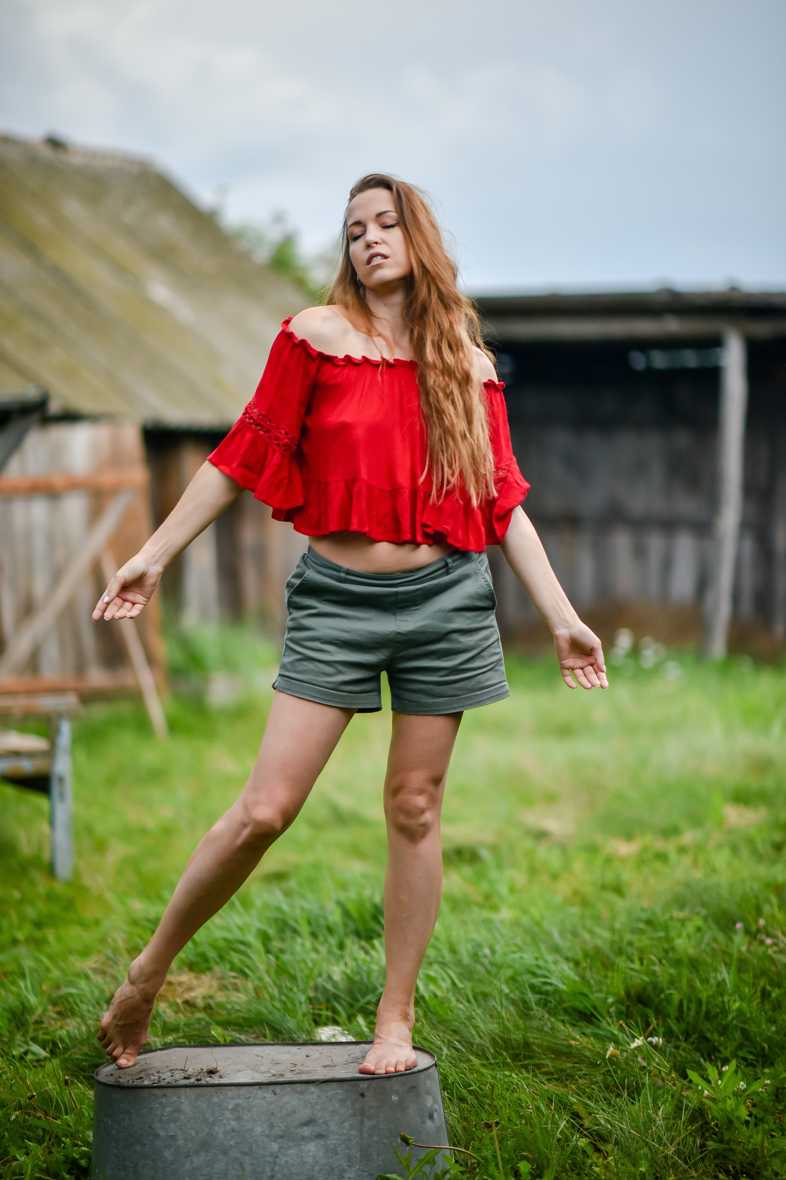 ИЮЛЬ 2021. ИНЗА. Фотограф для бизнесконтента, репортажей и семейного альбома в Москве