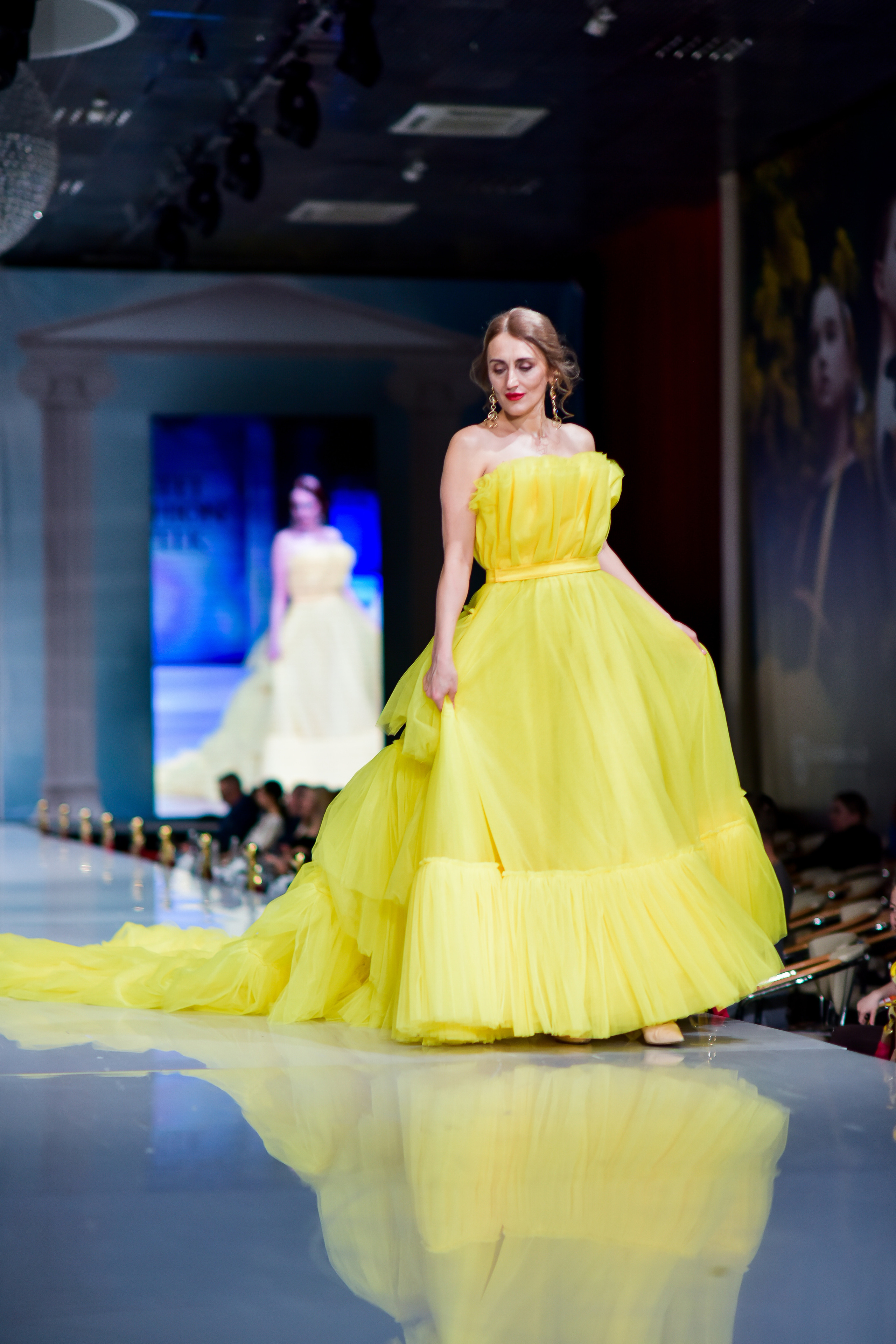 Репортажная съемка в Москве. Фотограф для бизнесконтента, репортажей и семейного альбома в Москве