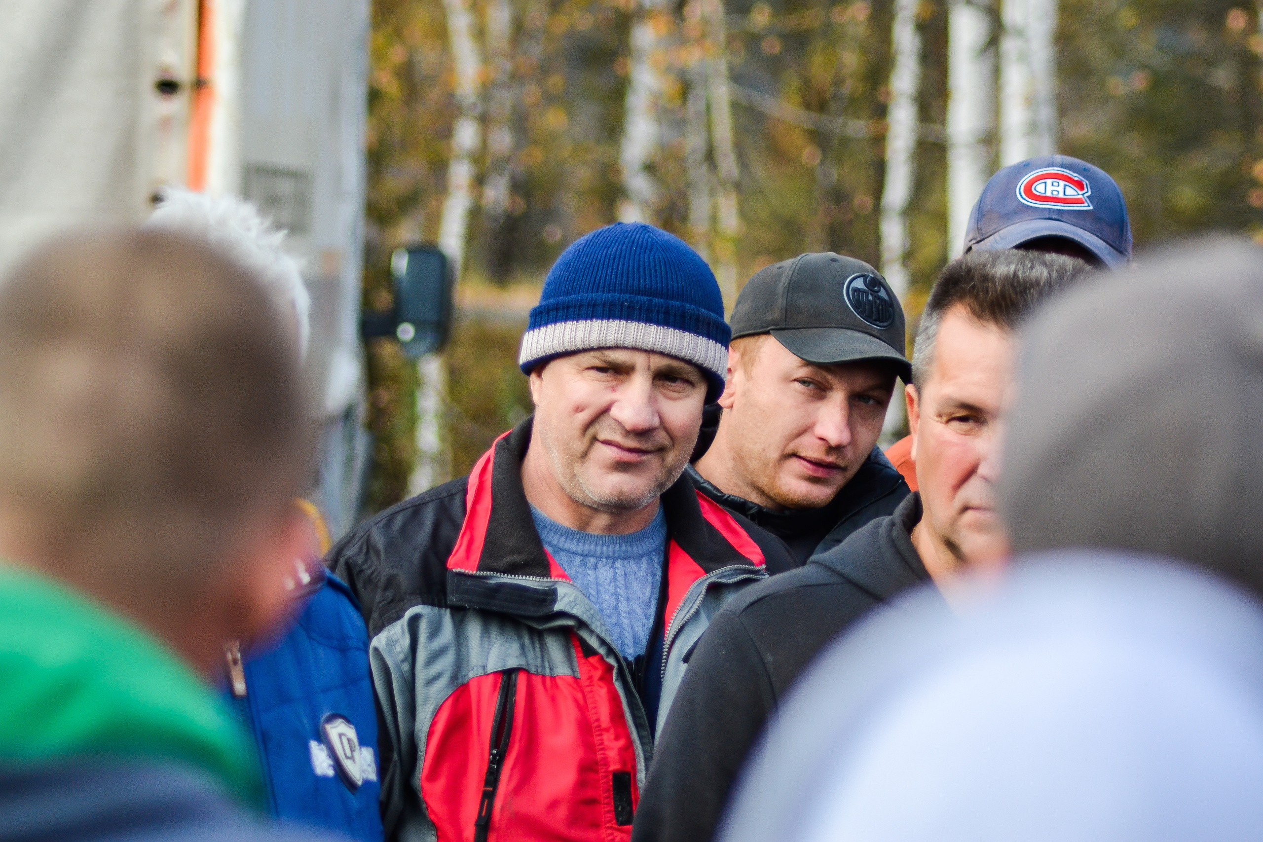 Фоторепортаж автосоревнований в Москве. Фотограф для бизнесконтента, репортажей и семейного альбома в Москве