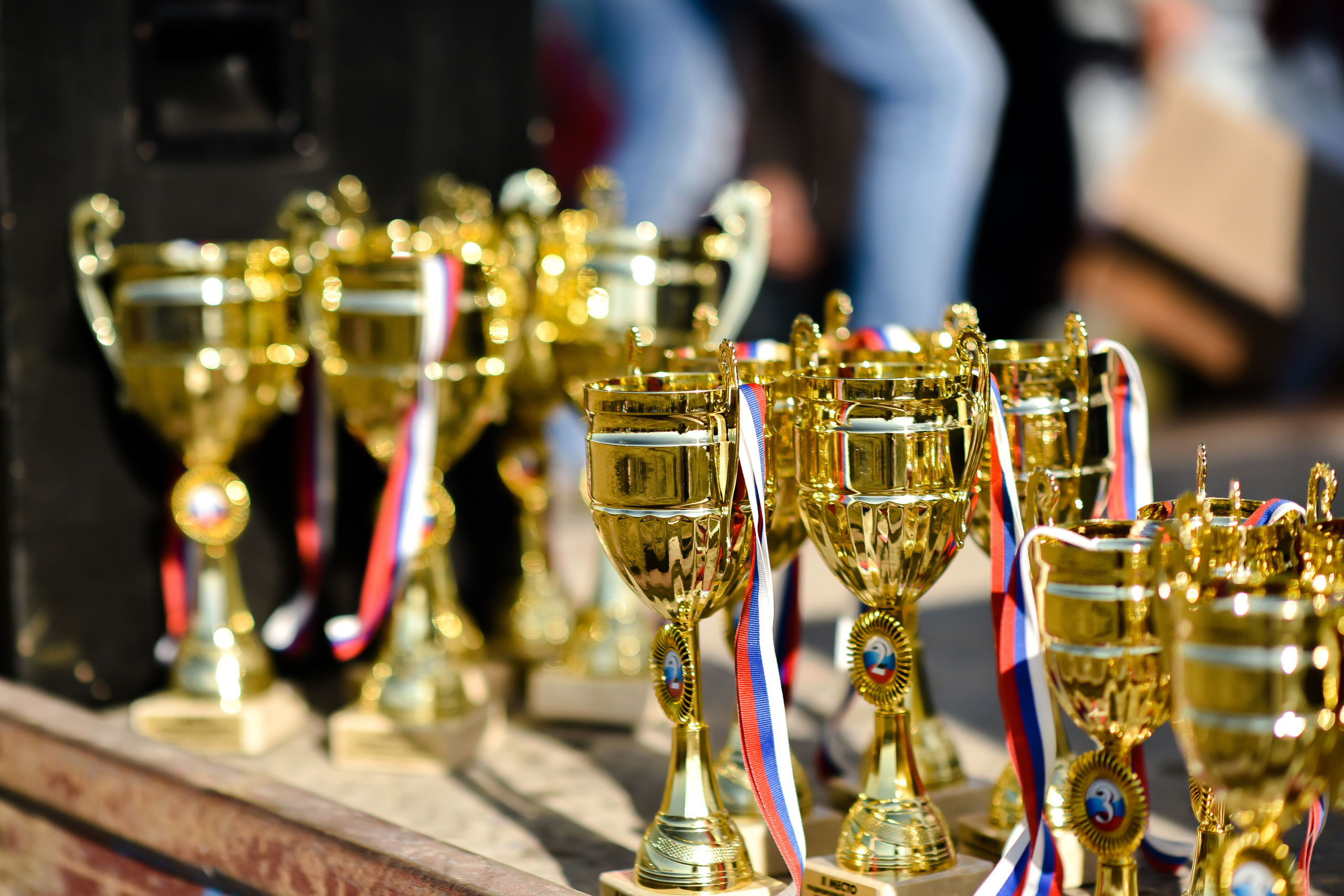 Фоторепортаж автосоревнований в Москве. Фотограф для бизнесконтента, репортажей и семейного альбома в Москве