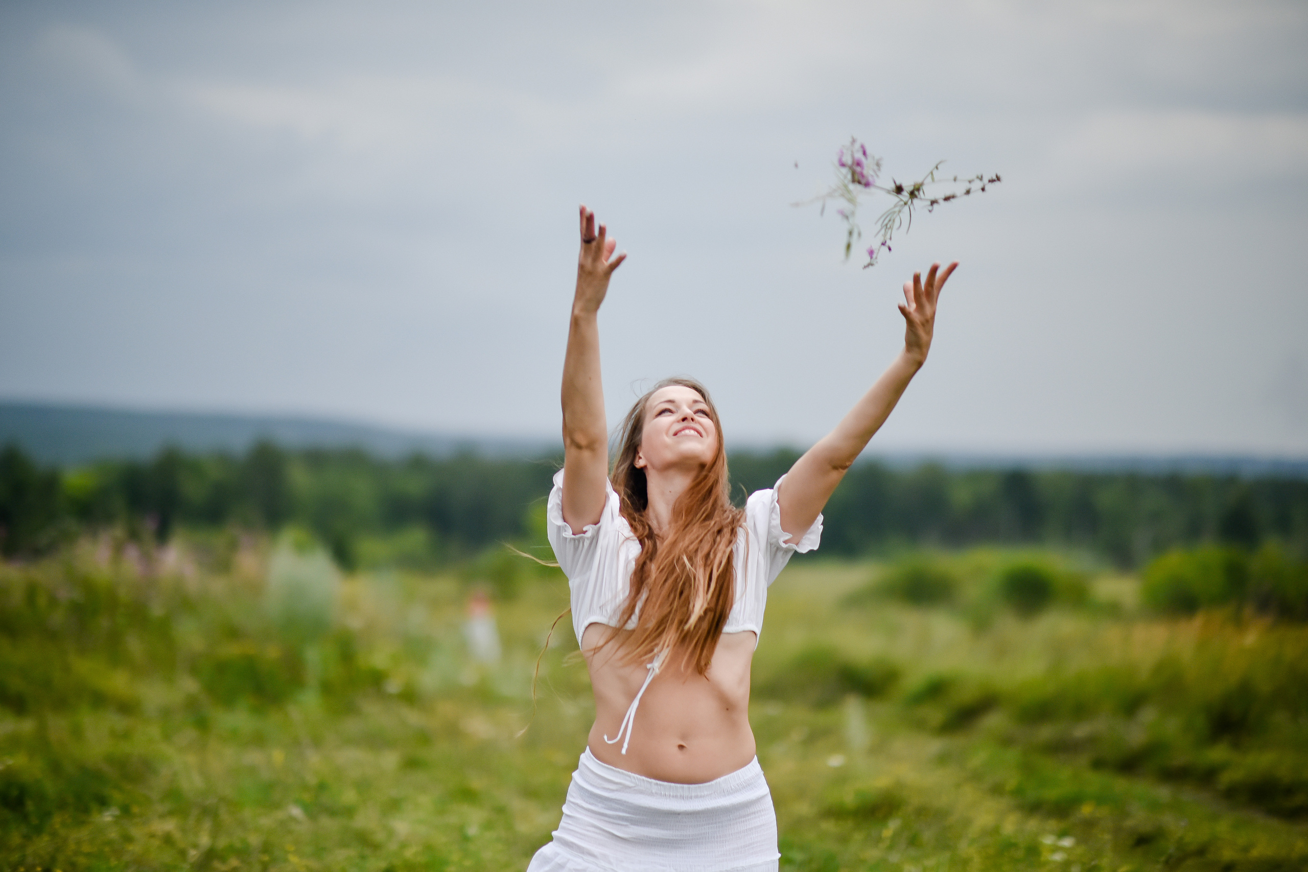ИЮЛЬ 2021. ИНЗА. Фотограф для бизнесконтента, репортажей и семейного альбома в Москве