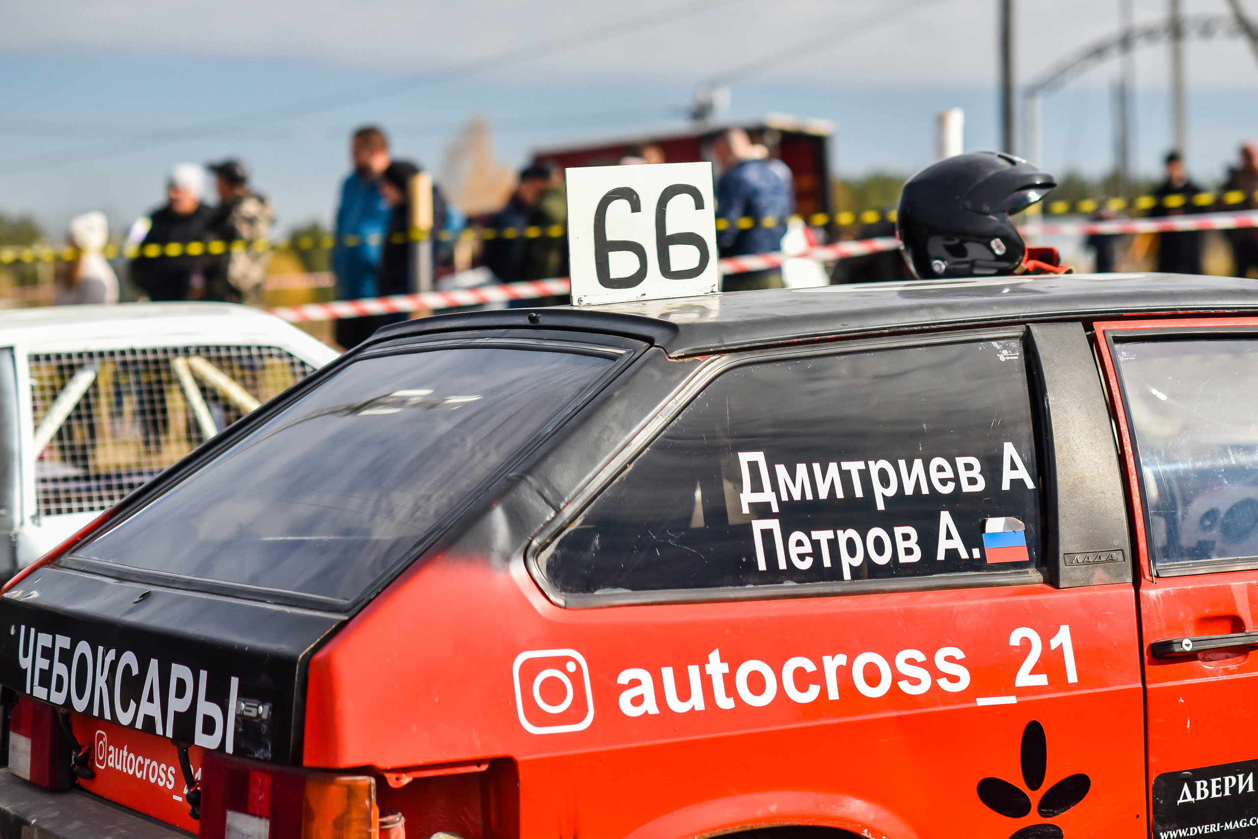 Фоторепортаж автосоревнований в Москве. Фотограф для бизнесконтента, репортажей и семейного альбома в Москве