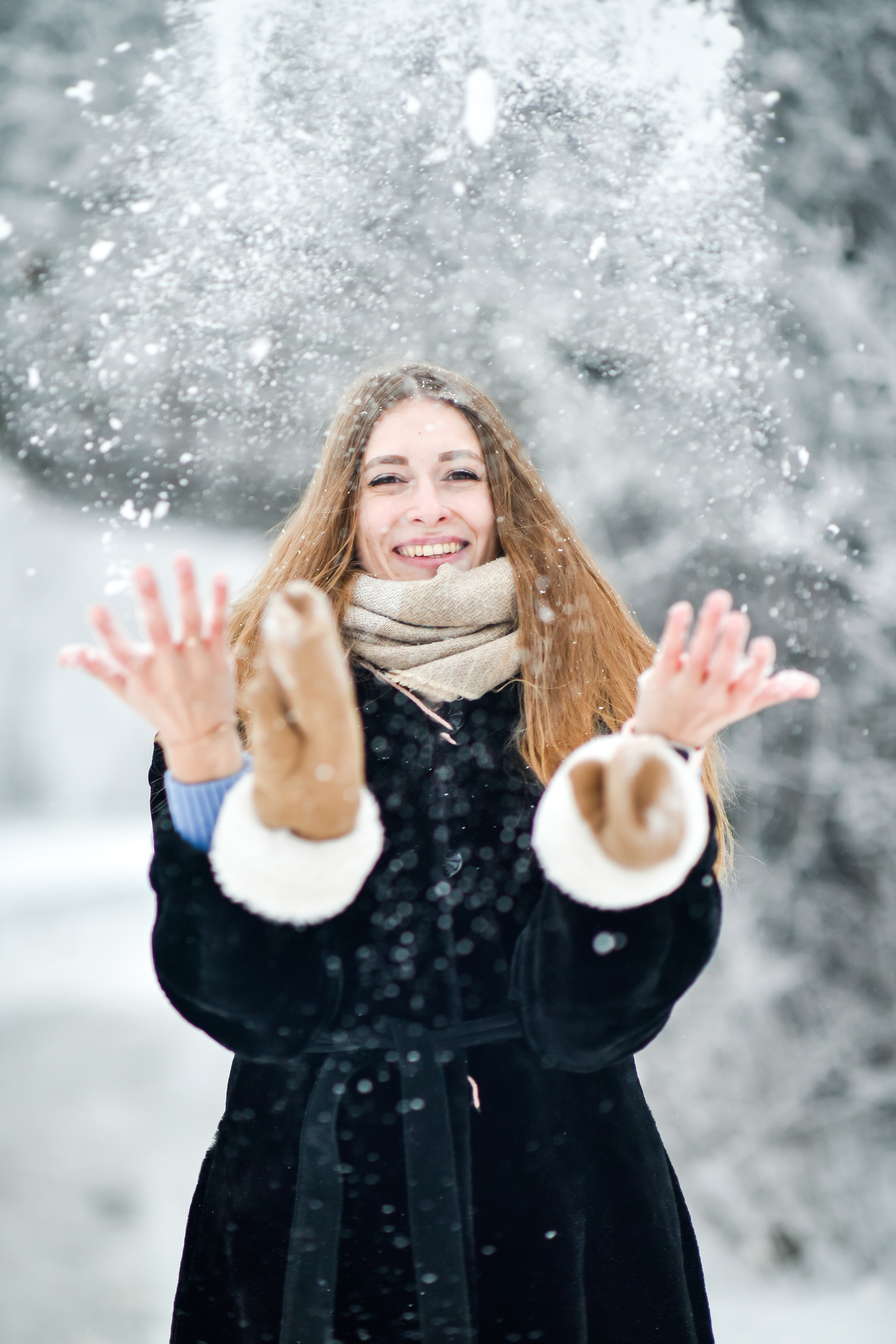 Семейный фотограф в обручевском районе. Фотограф для бизнесконтента, репортажей и семейного альбома в Москве