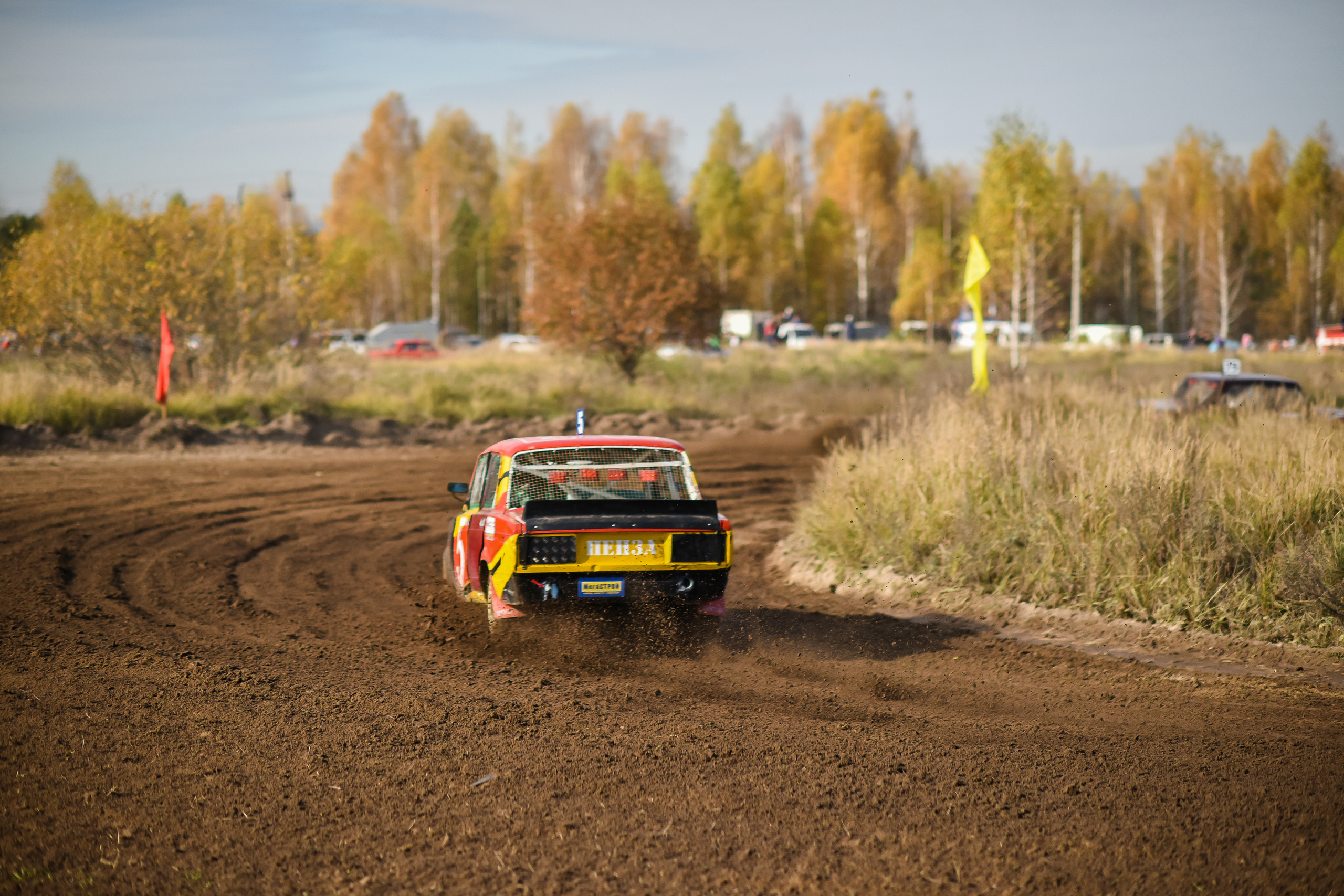 Фоторепортаж автосоревнований в Москве. Фотограф для бизнесконтента, репортажей и семейного альбома в Москве
