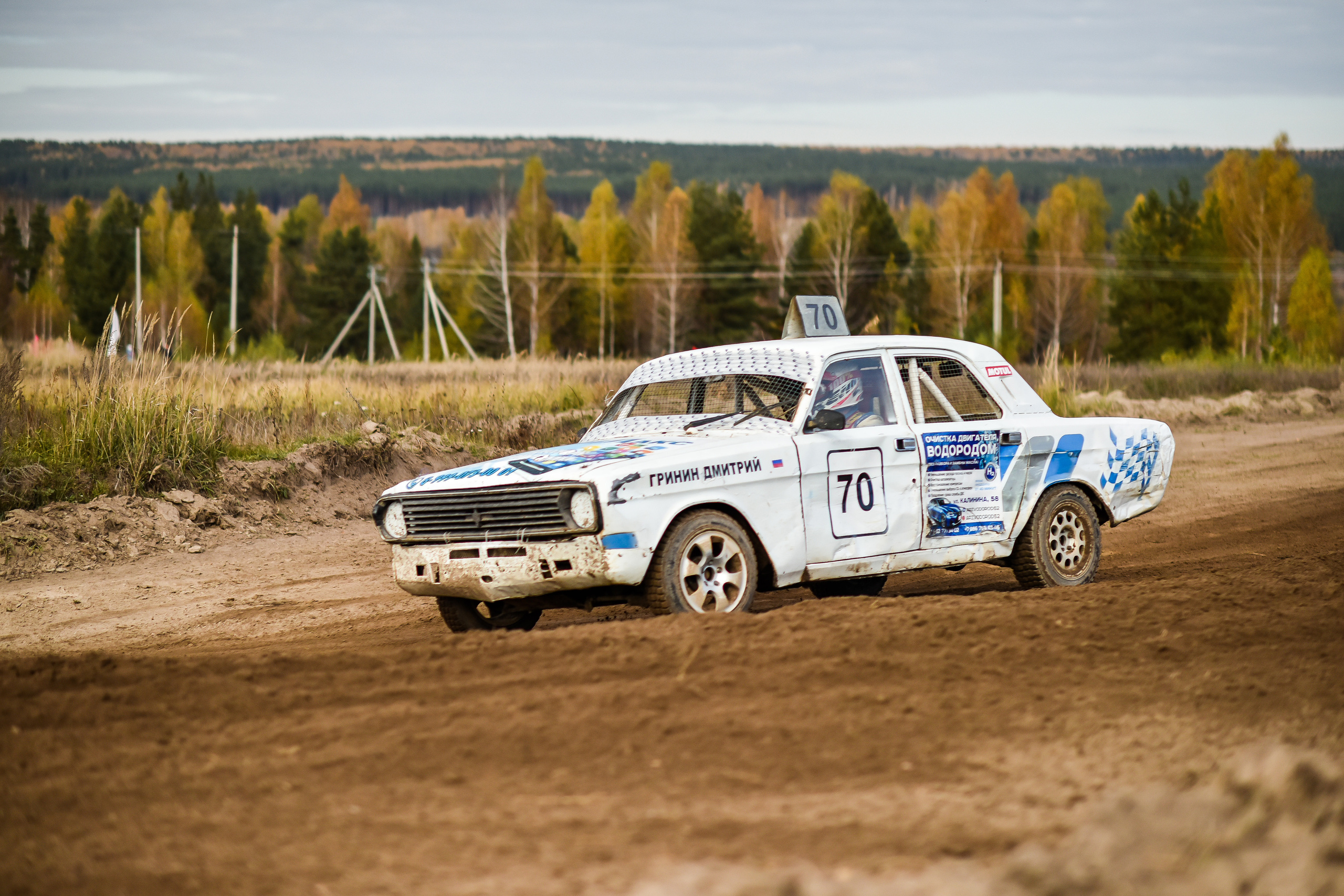 Фоторепортаж автосоревнований в Москве. Фотограф для бизнесконтента, репортажей и семейного альбома в Москве