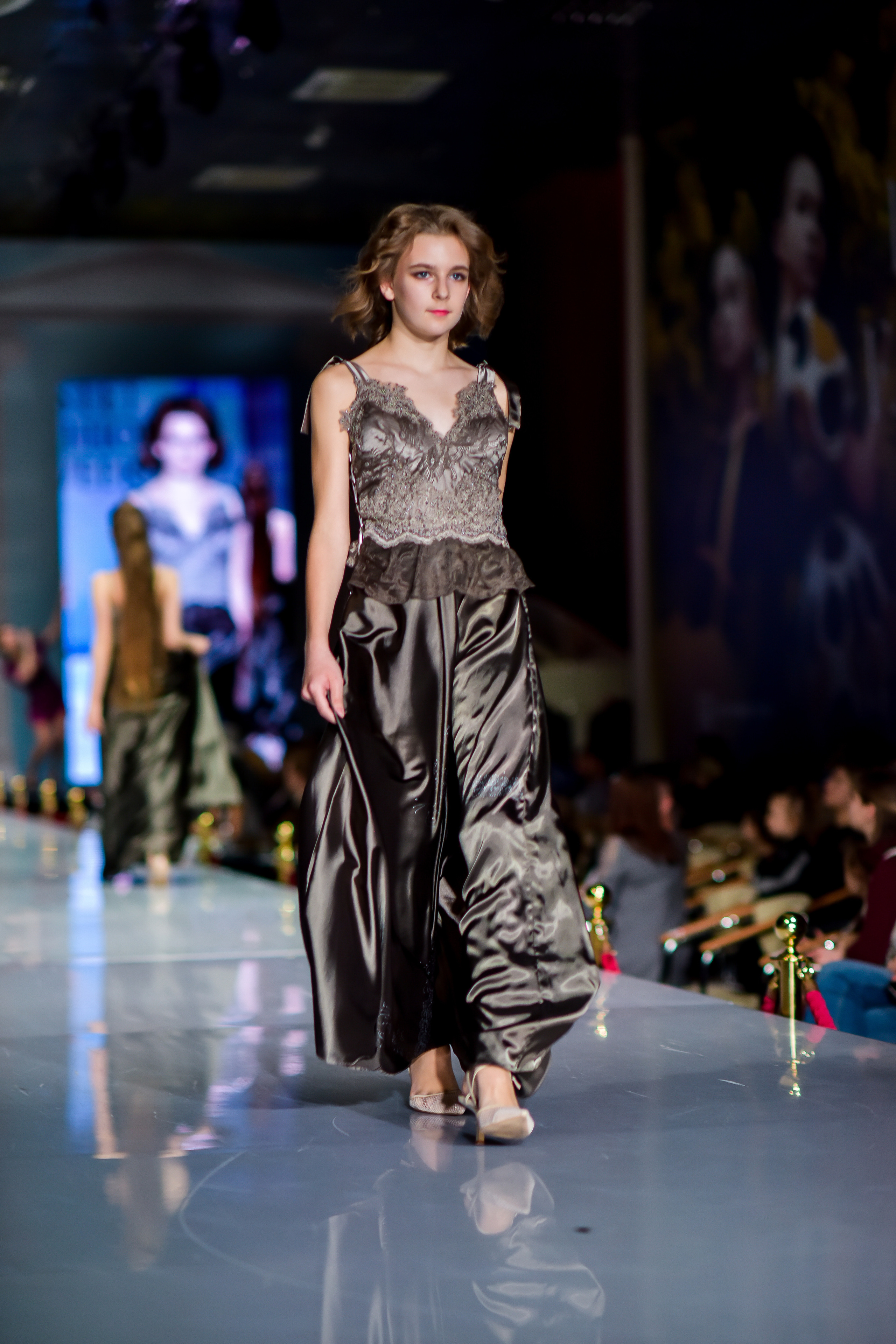 Репортажная съемка в Москве. Фотограф для бизнесконтента, репортажей и семейного альбома в Москве