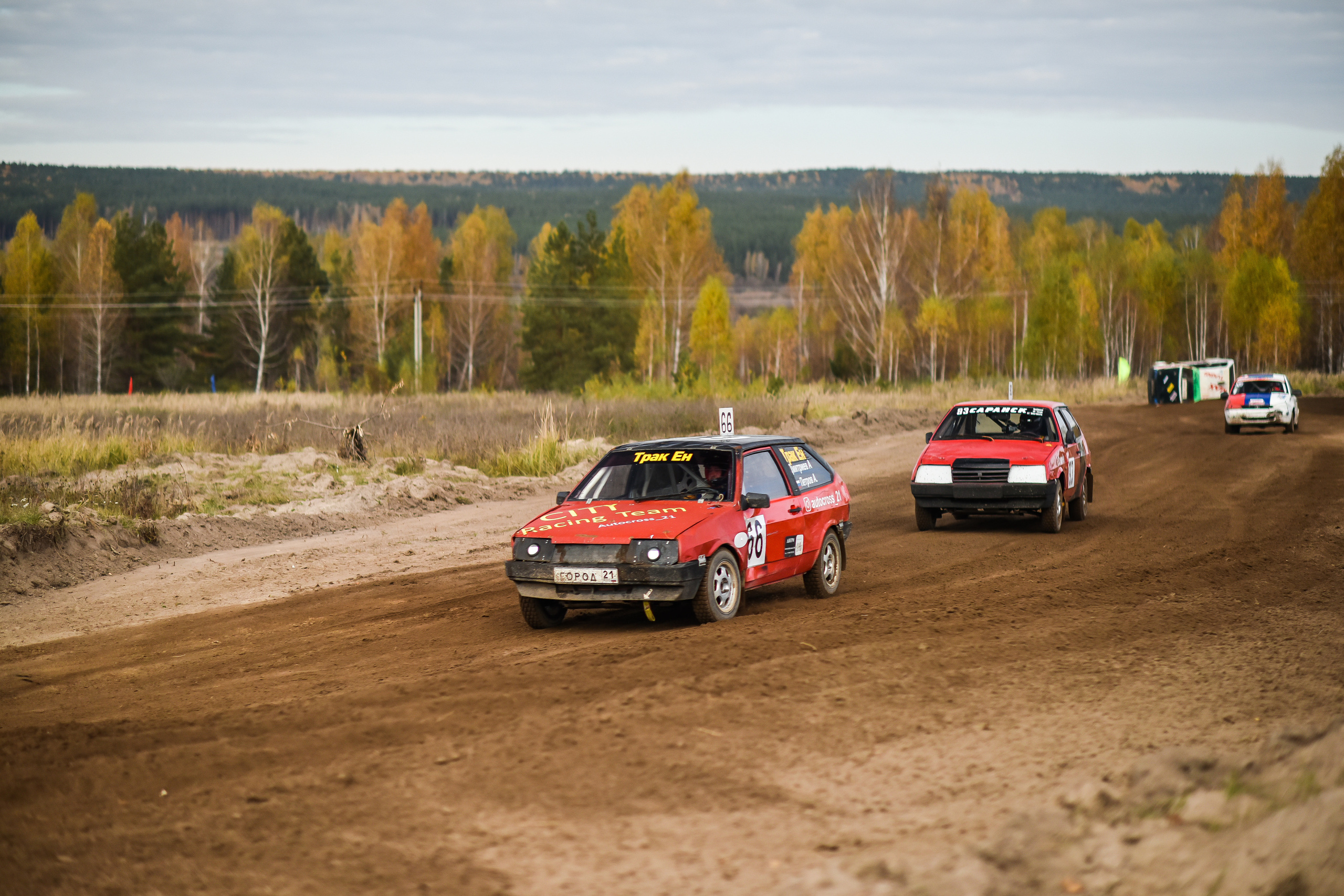Фоторепортаж автосоревнований в Москве. Фотограф для бизнесконтента, репортажей и семейного альбома в Москве