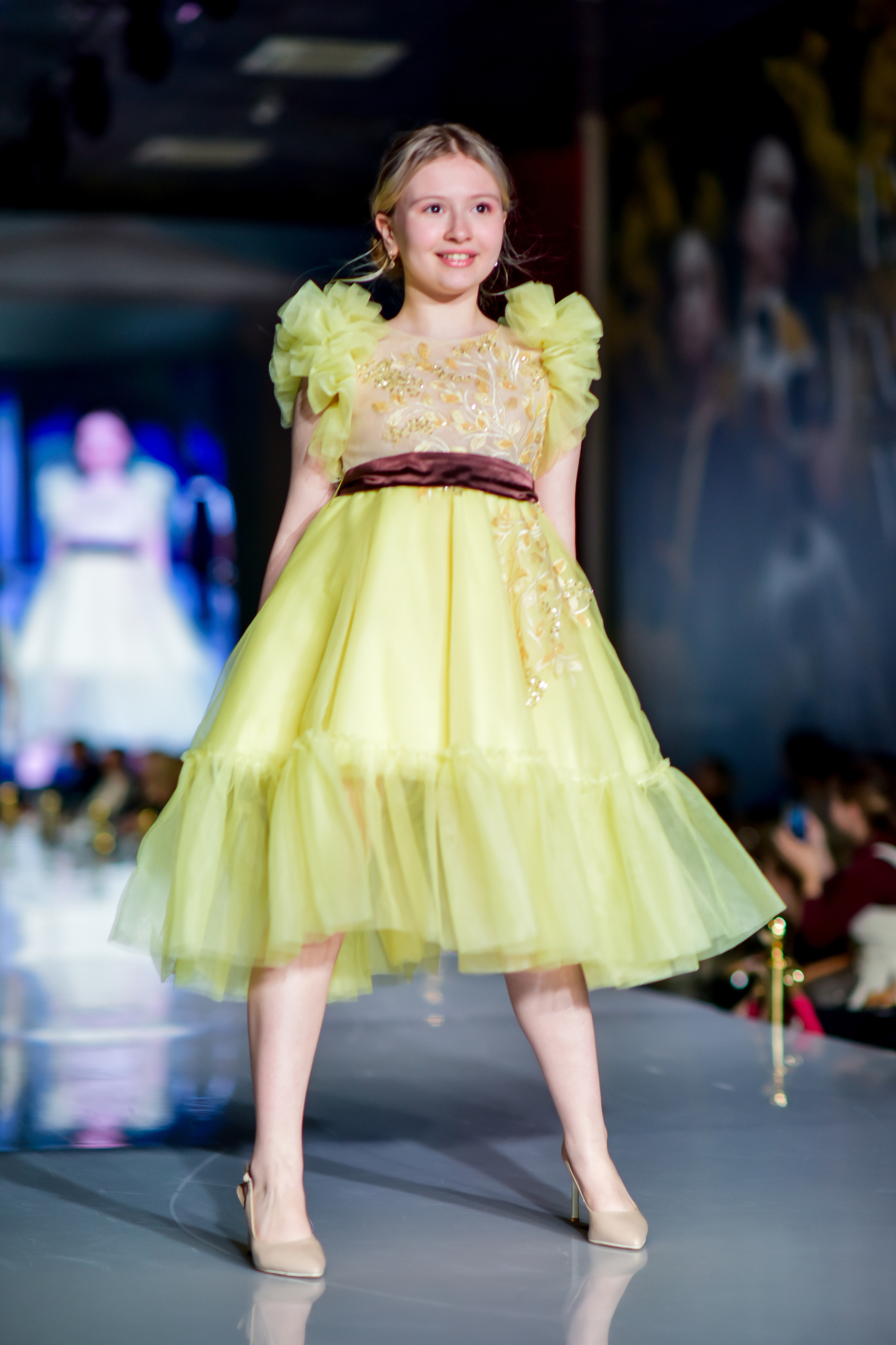 Репортажная съемка в Москве. Фотограф для бизнесконтента, репортажей и семейного альбома в Москве