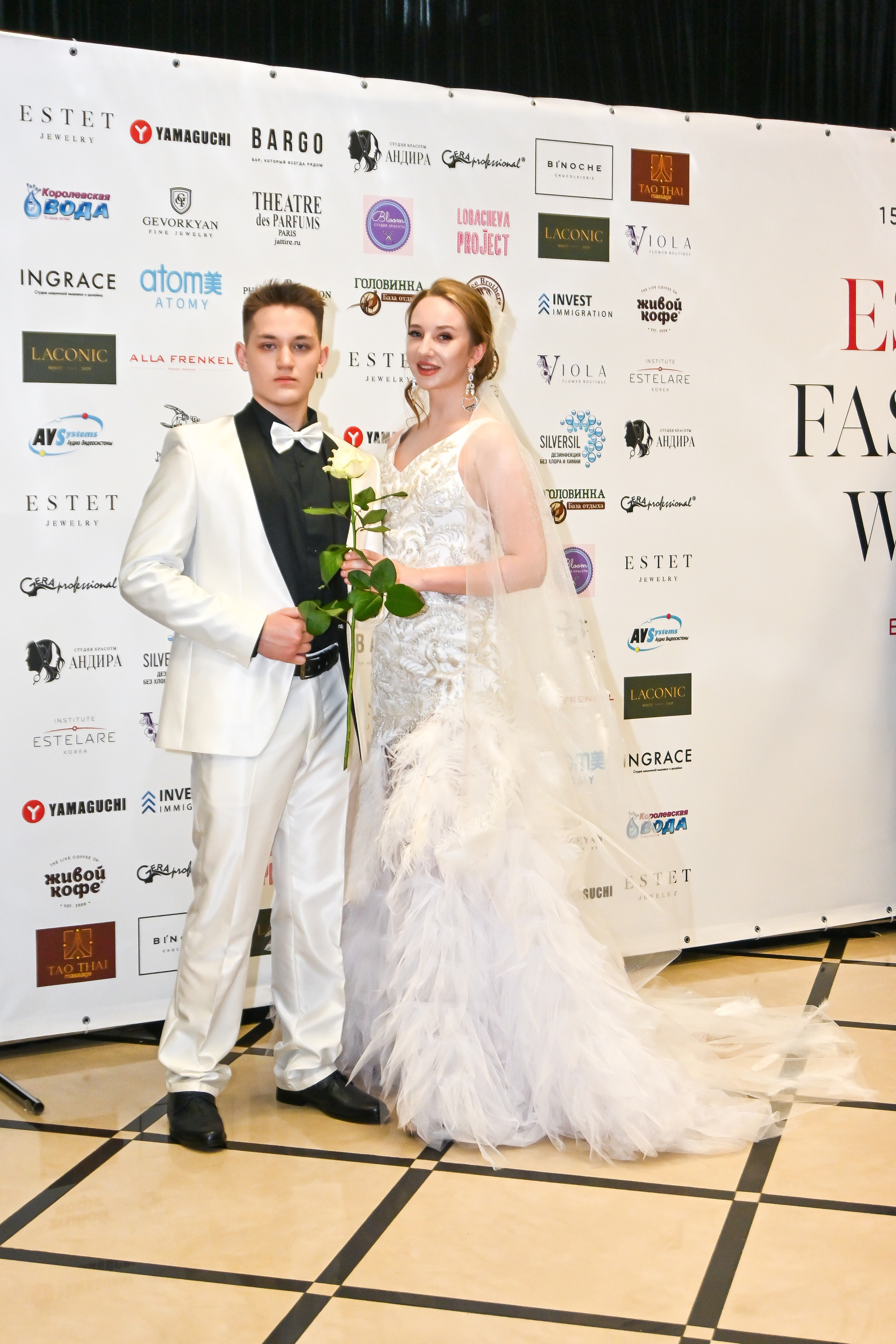 Репортажная съемка в Москве. Фотограф для бизнесконтента, репортажей и семейного альбома в Москве