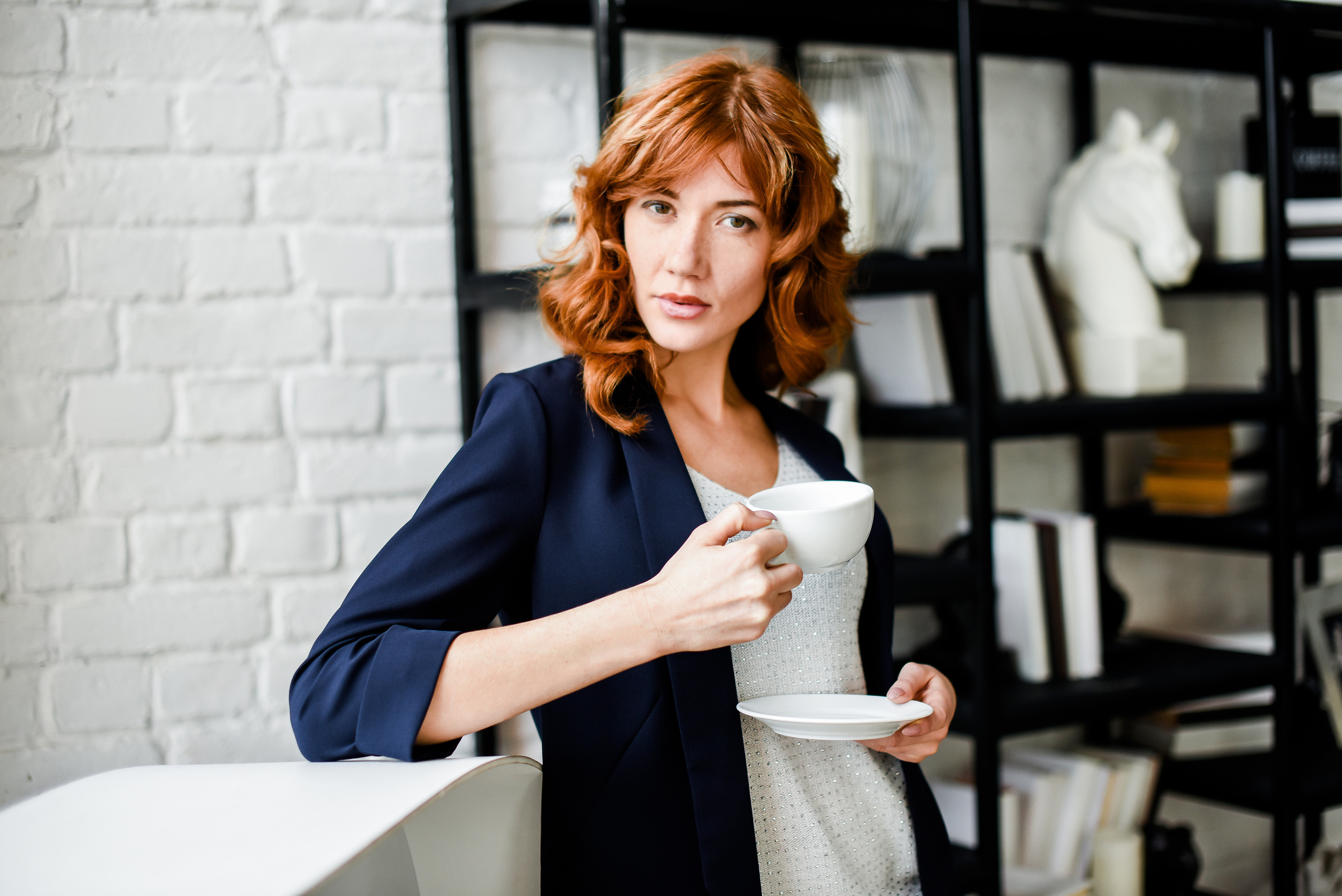 КАТАЛОГ ДЛЯ ШОУ-РУМА ЖЕНСКОЙ ОДЕЖДЫ. Фотограф для бизнесконтента, репортажей и семейного альбома в Москве