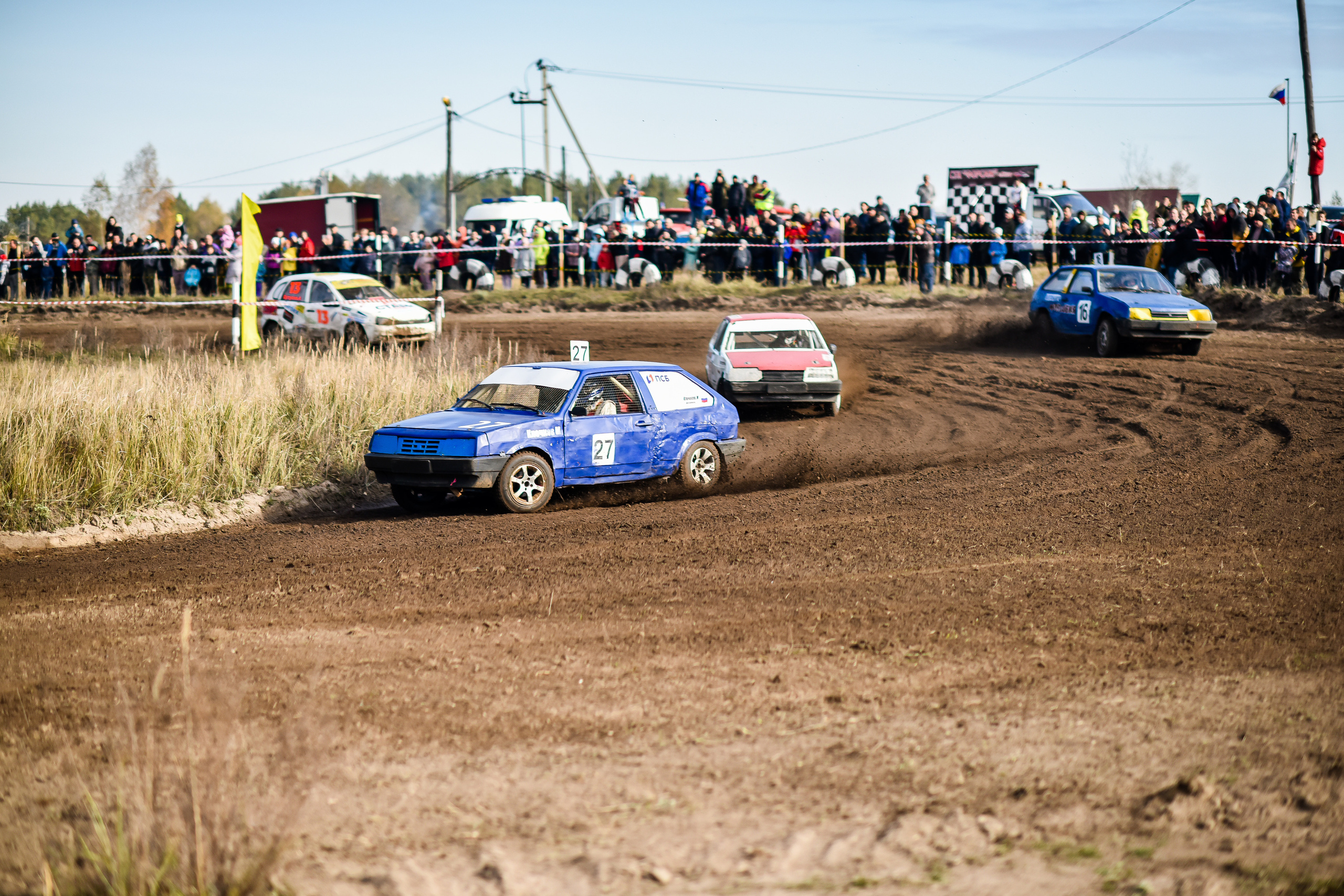 Фоторепортаж автосоревнований в Москве. Фотограф для бизнесконтента, репортажей и семейного альбома в Москве