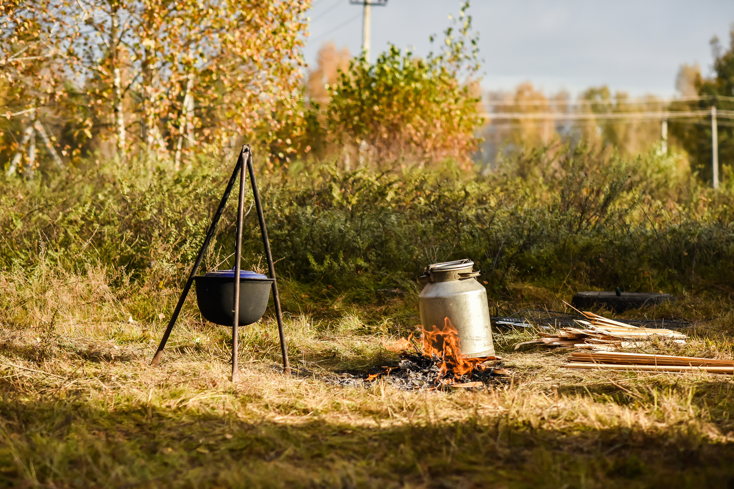 Фоторепортаж автосоревнований в Москве. Фотограф для бизнесконтента, репортажей и семейного альбома в Москве