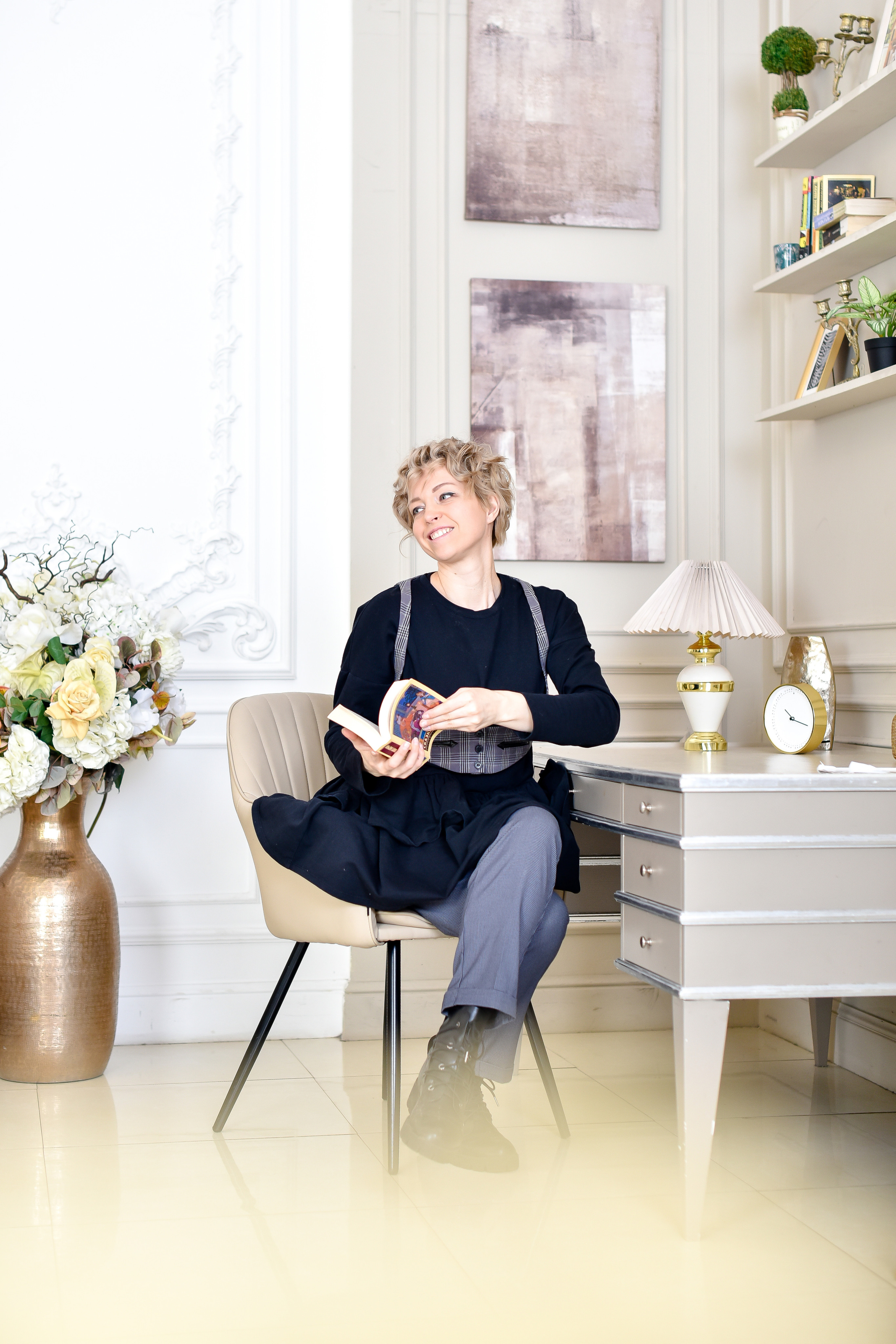 Фотограф еды. Фотограф для бизнесконтента, репортажей и семейного альбома в Москве