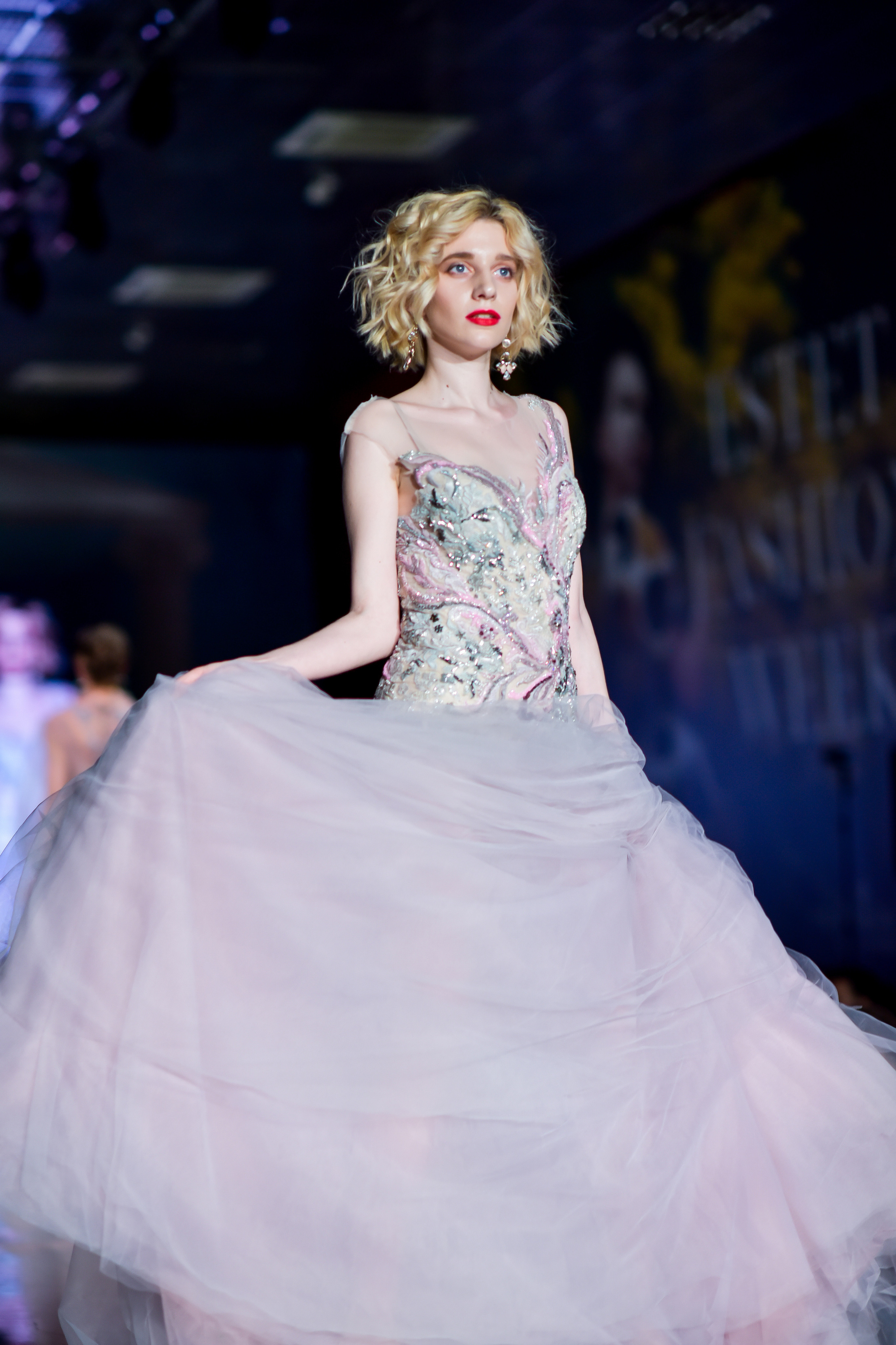 Репортажная съемка в Москве. Фотограф для бизнесконтента, репортажей и семейного альбома в Москве