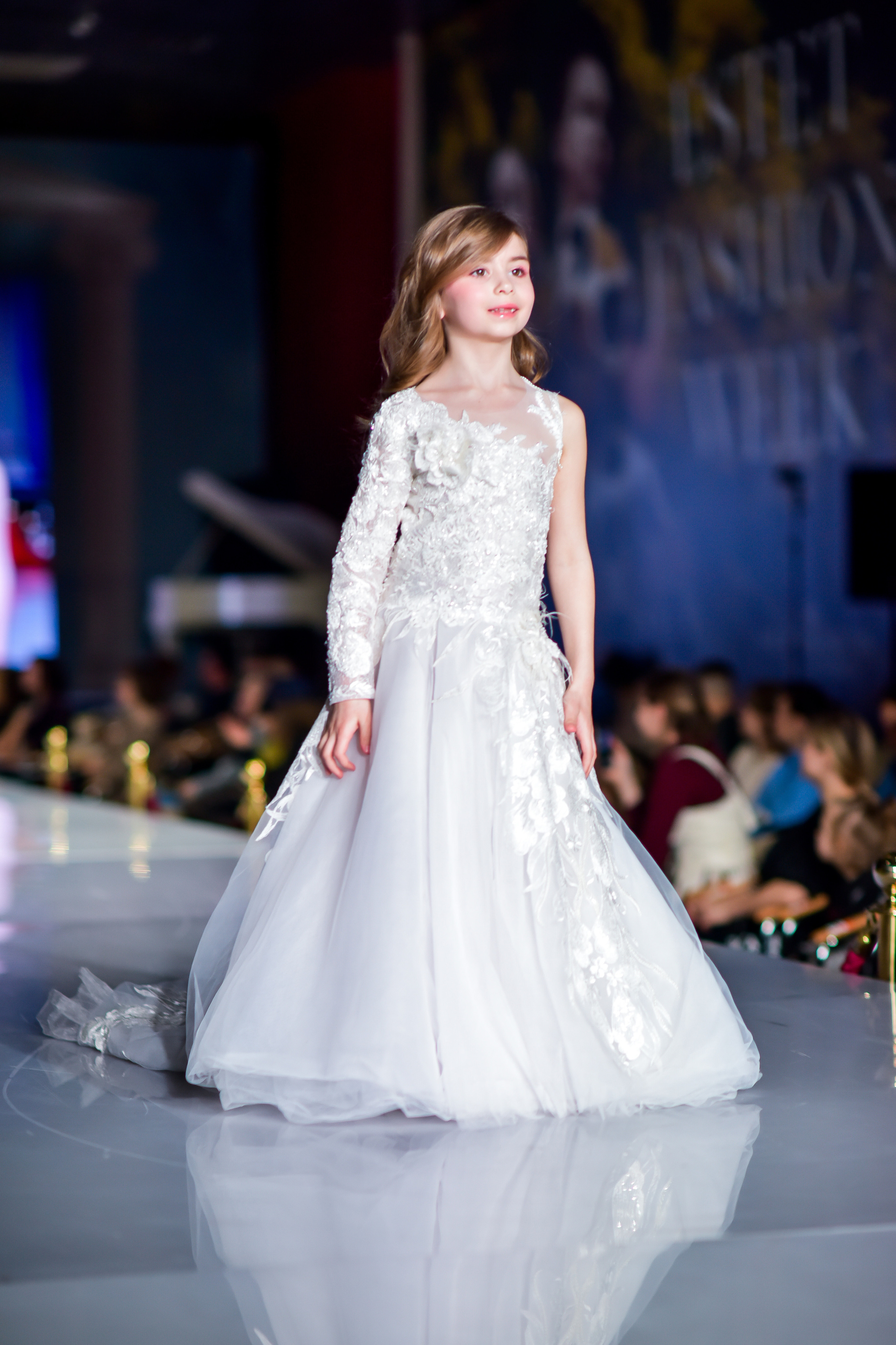 Репортажная съемка в Москве. Фотограф для бизнесконтента, репортажей и семейного альбома в Москве