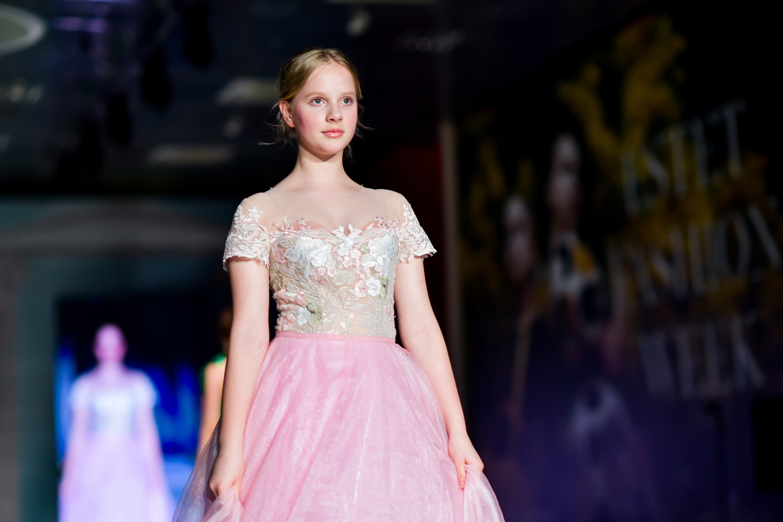 Репортажная съемка в Москве. Фотограф для бизнесконтента, репортажей и семейного альбома в Москве