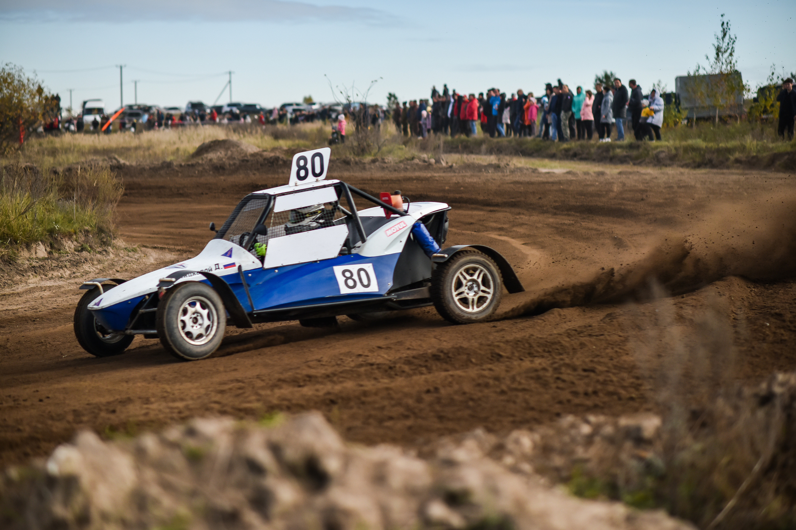 Фоторепортаж автосоревнований в Москве. Фотограф для бизнесконтента, репортажей и семейного альбома в Москве