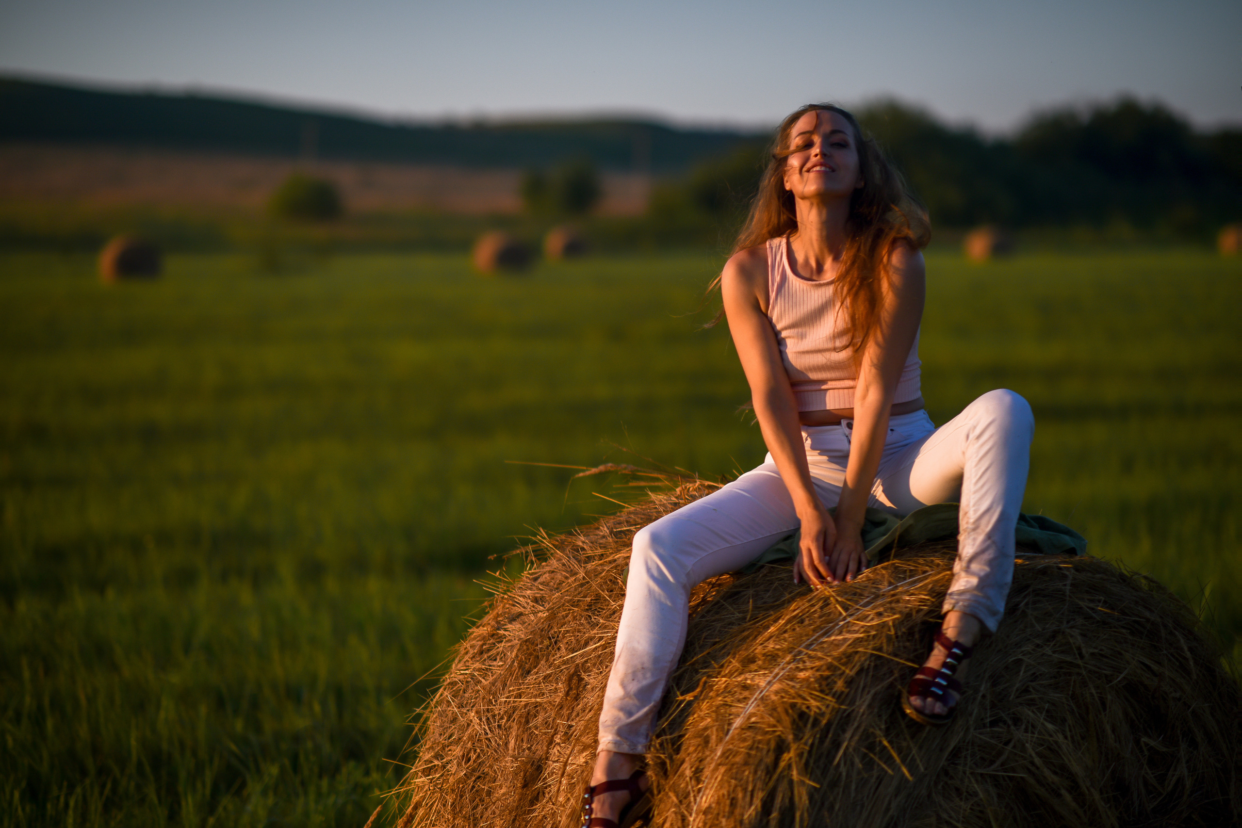 ИЮЛЬ 2021. ИНЗА. Фотограф для бизнесконтента, репортажей и семейного альбома в Москве