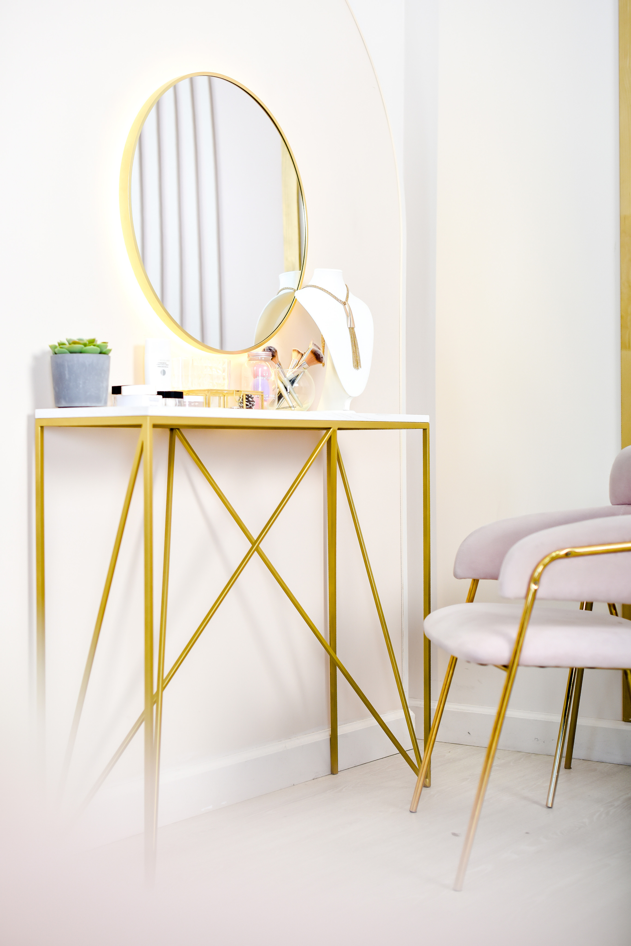 Фотограф еды. Фотограф для бизнесконтента, репортажей и семейного альбома в Москве