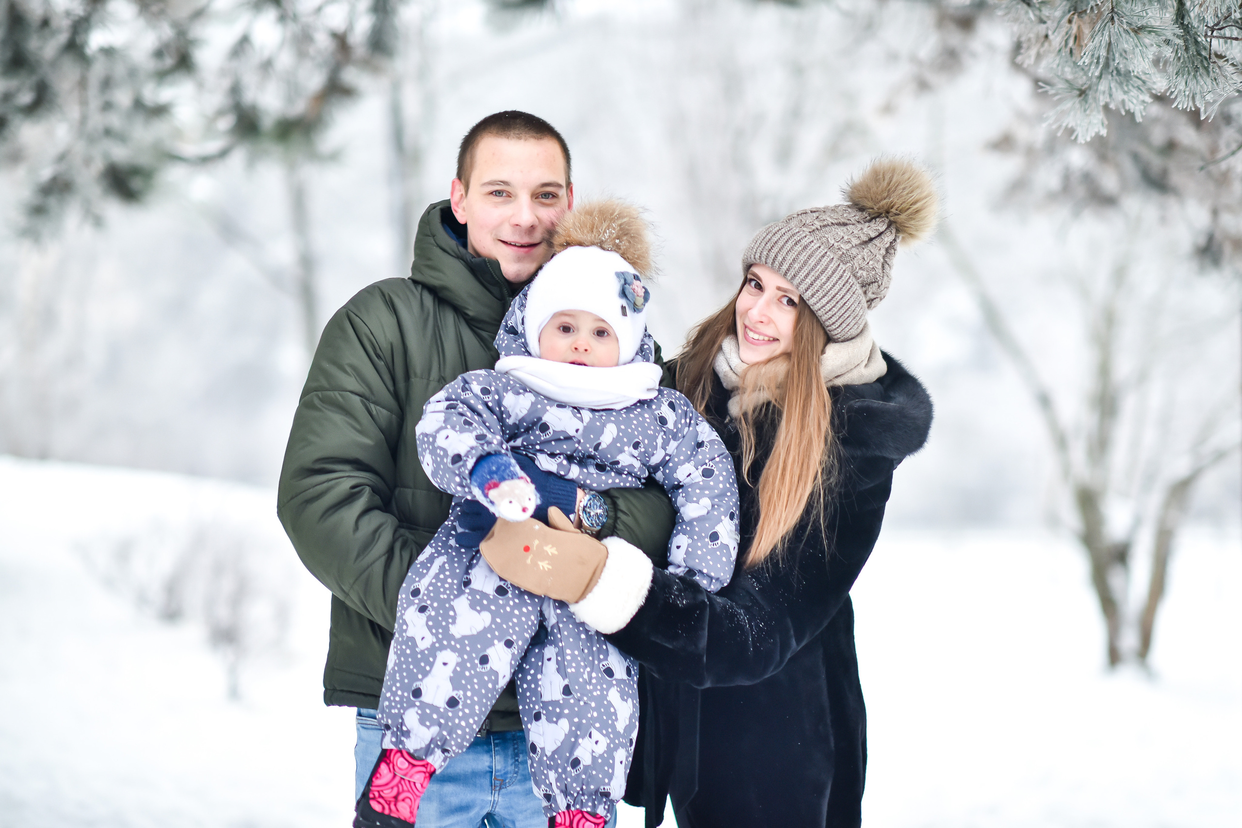 Семейный фотограф в обручевском районе. Фотограф для бизнесконтента, репортажей и семейного альбома в Москве