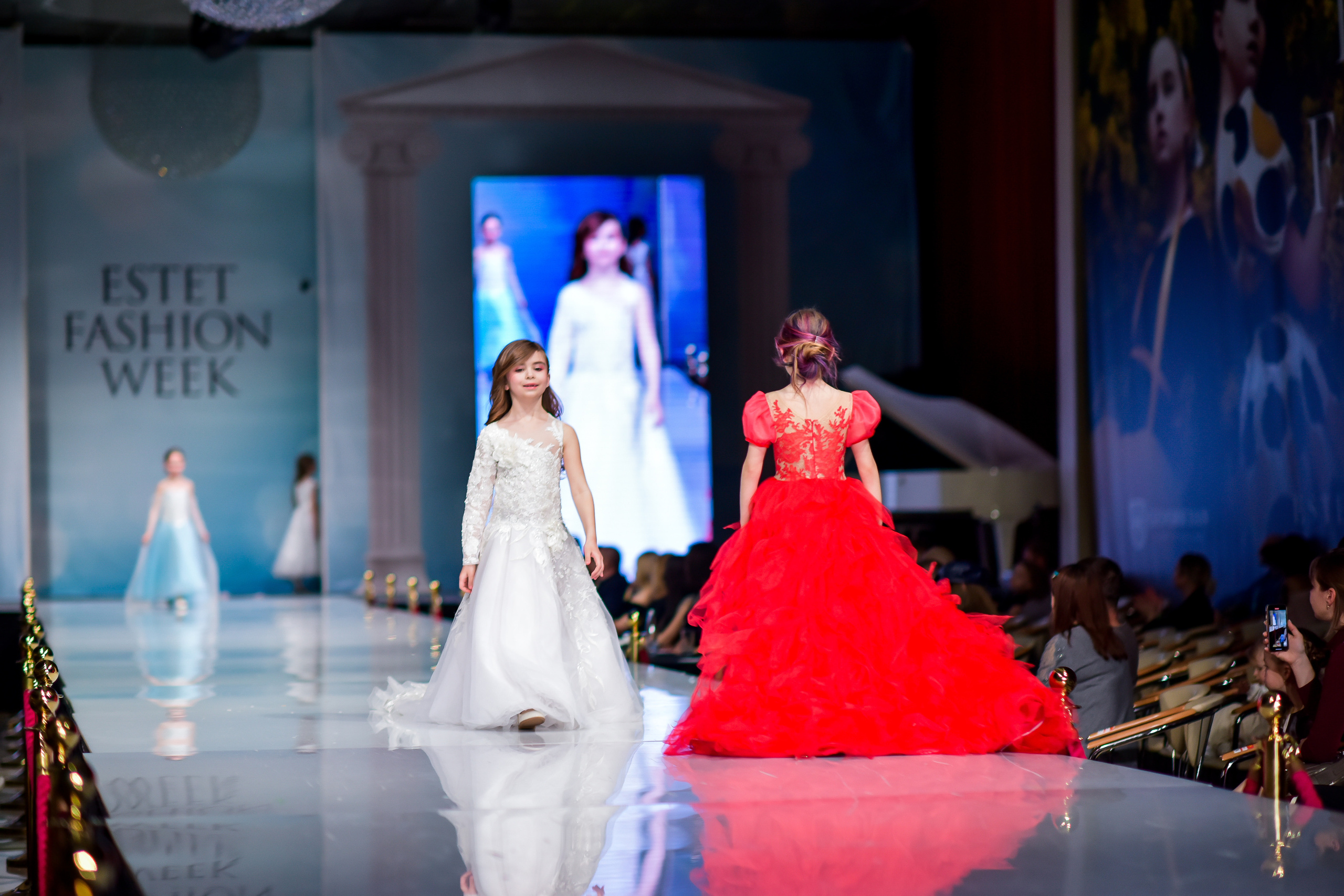 Репортажная съемка в Москве. Фотограф для бизнесконтента, репортажей и семейного альбома в Москве