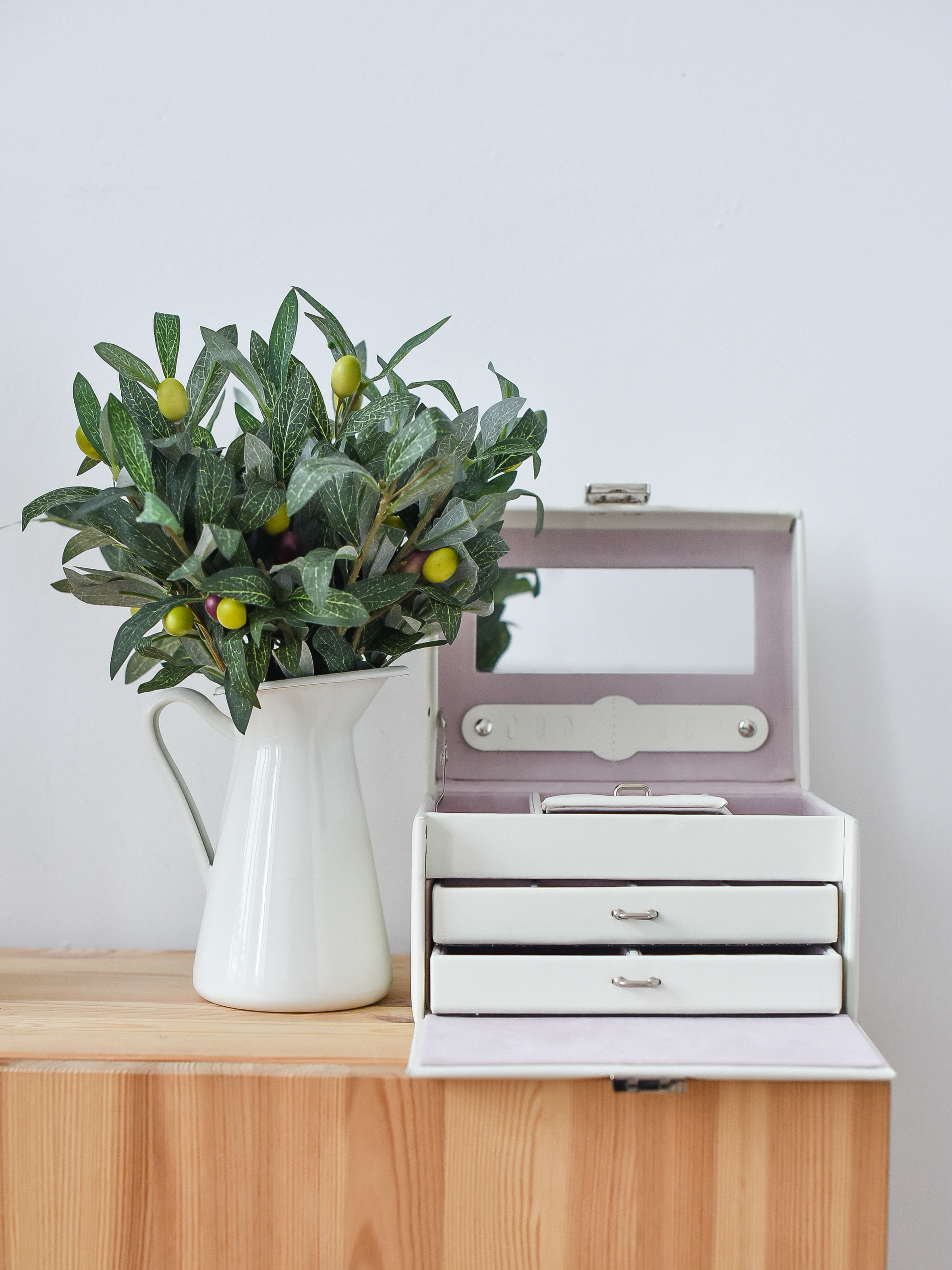 ПРЕДМЕТНАЯ СЪЕМКА.ШКАТУЛКИ. Фотограф для бизнесконтента, репортажей и семейного альбома в Москве