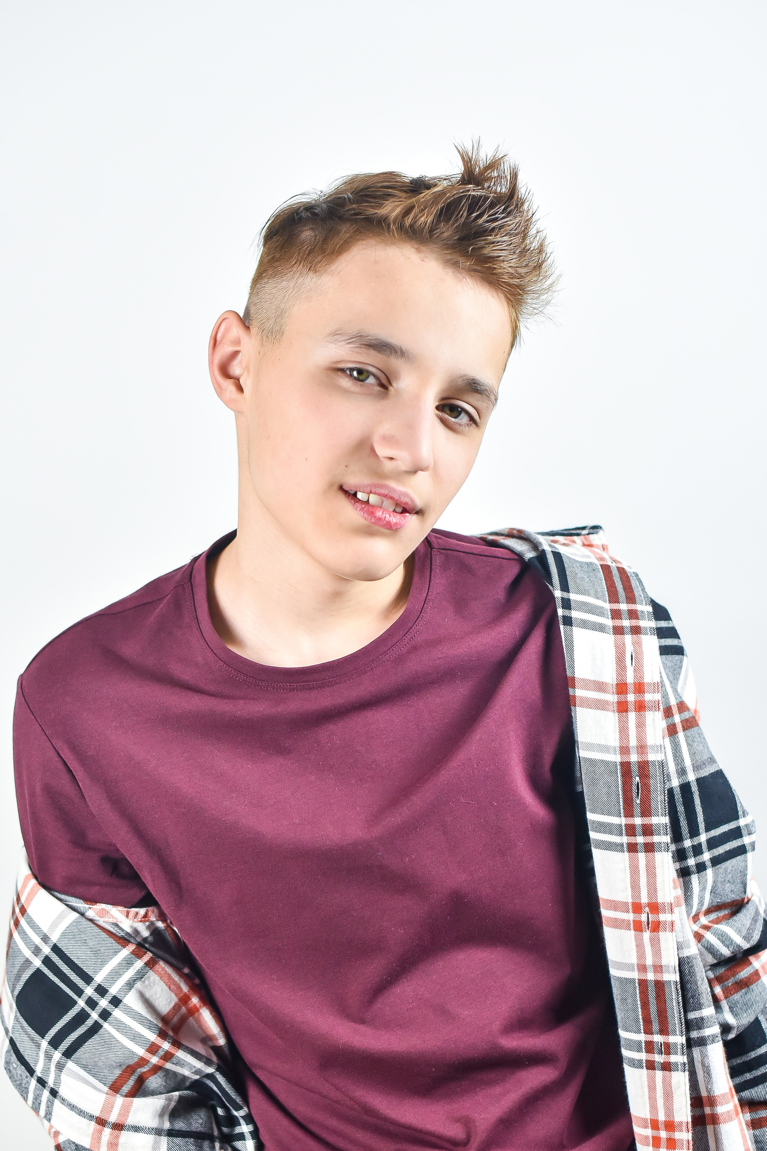 СЕМЕЙНЫЙ ЯНВАРЬ 2022. Фотограф для бизнесконтента, репортажей и семейного альбома в Москве