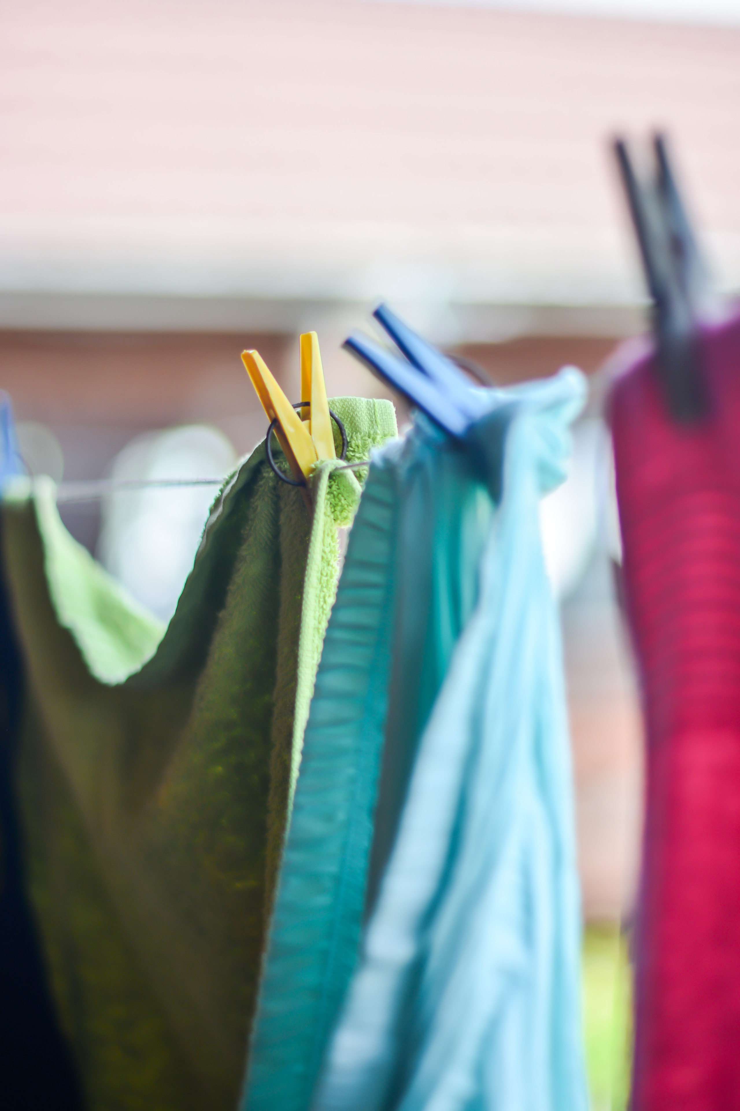 ВИТЯЗЕВО 2021. Фотограф для бизнесконтента, репортажей и семейного альбома в Москве