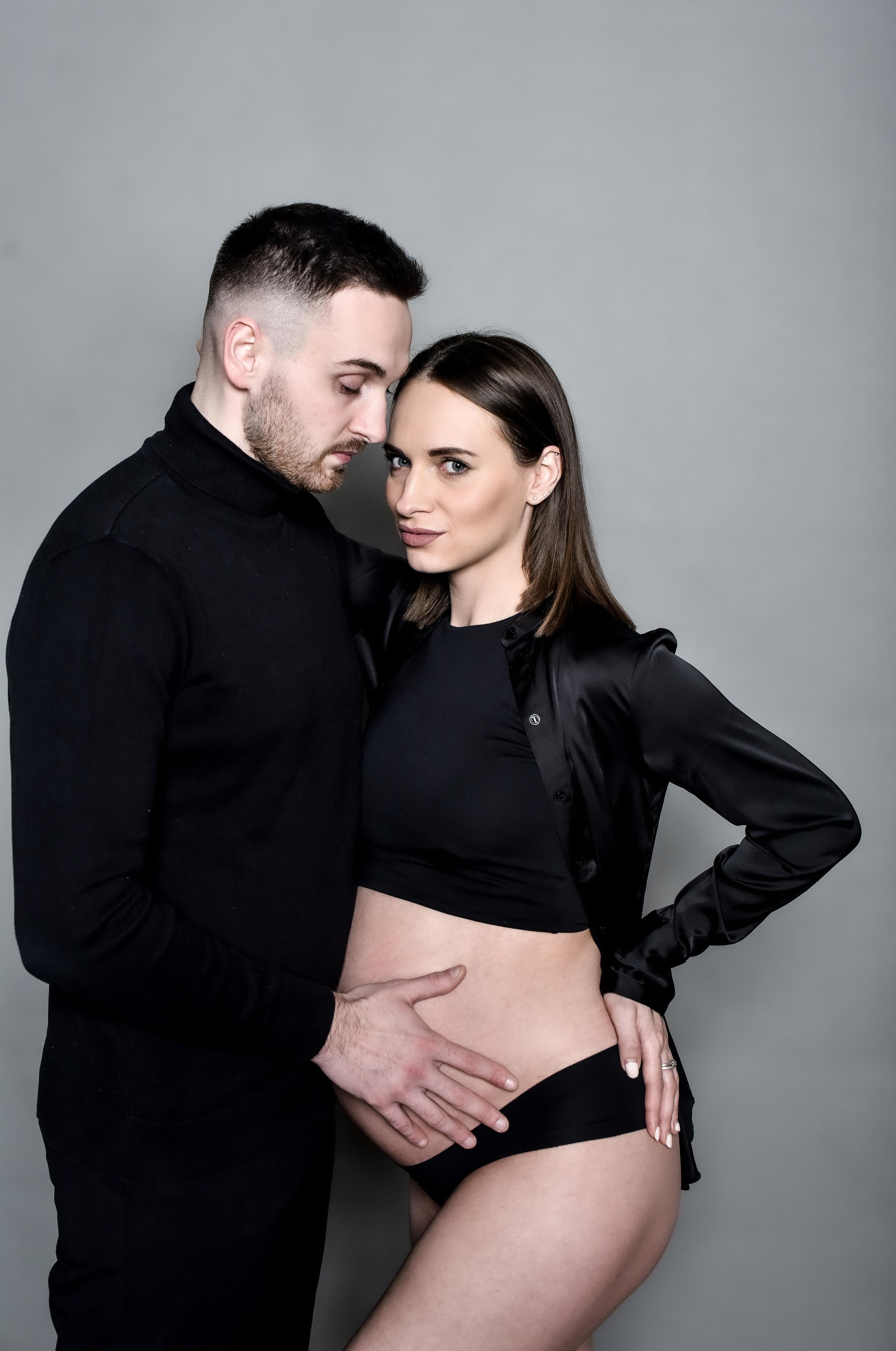 БЕРЕМЕНЯШКИ. Фотограф для бизнесконтента, репортажей и семейного альбома в Москве