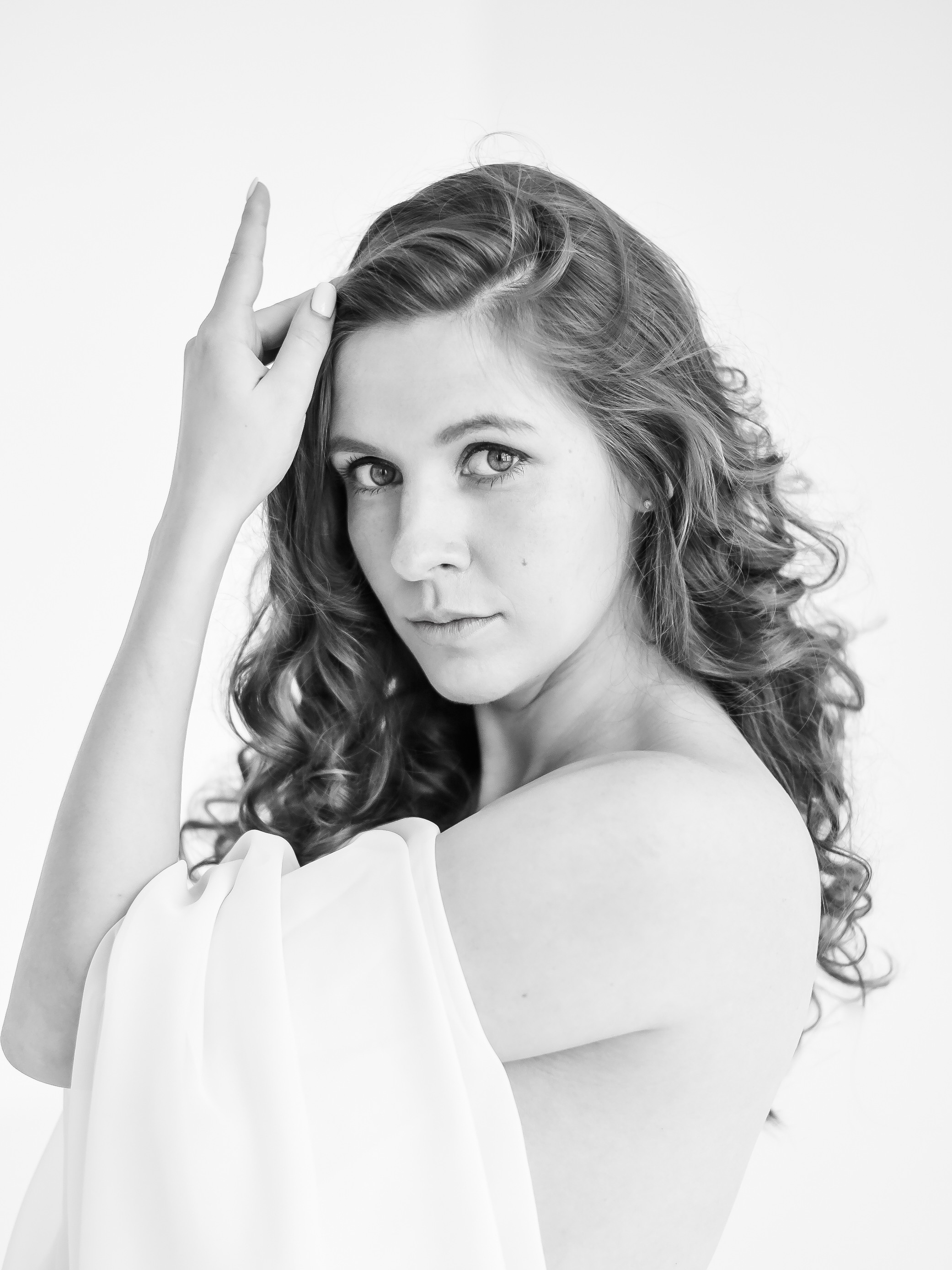 БЕРЕМЕНЯШКИ. Фотограф для бизнесконтента, репортажей и семейного альбома в Москве