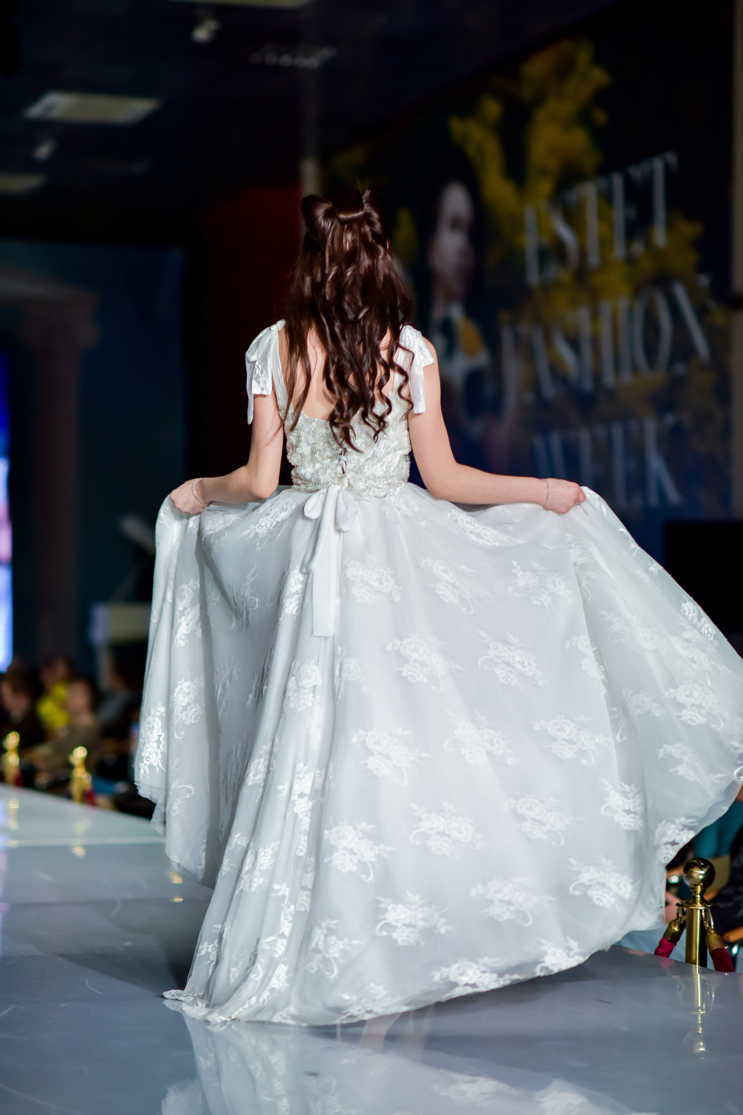 Репортажная съемка в Москве. Фотограф для бизнесконтента, репортажей и семейного альбома в Москве