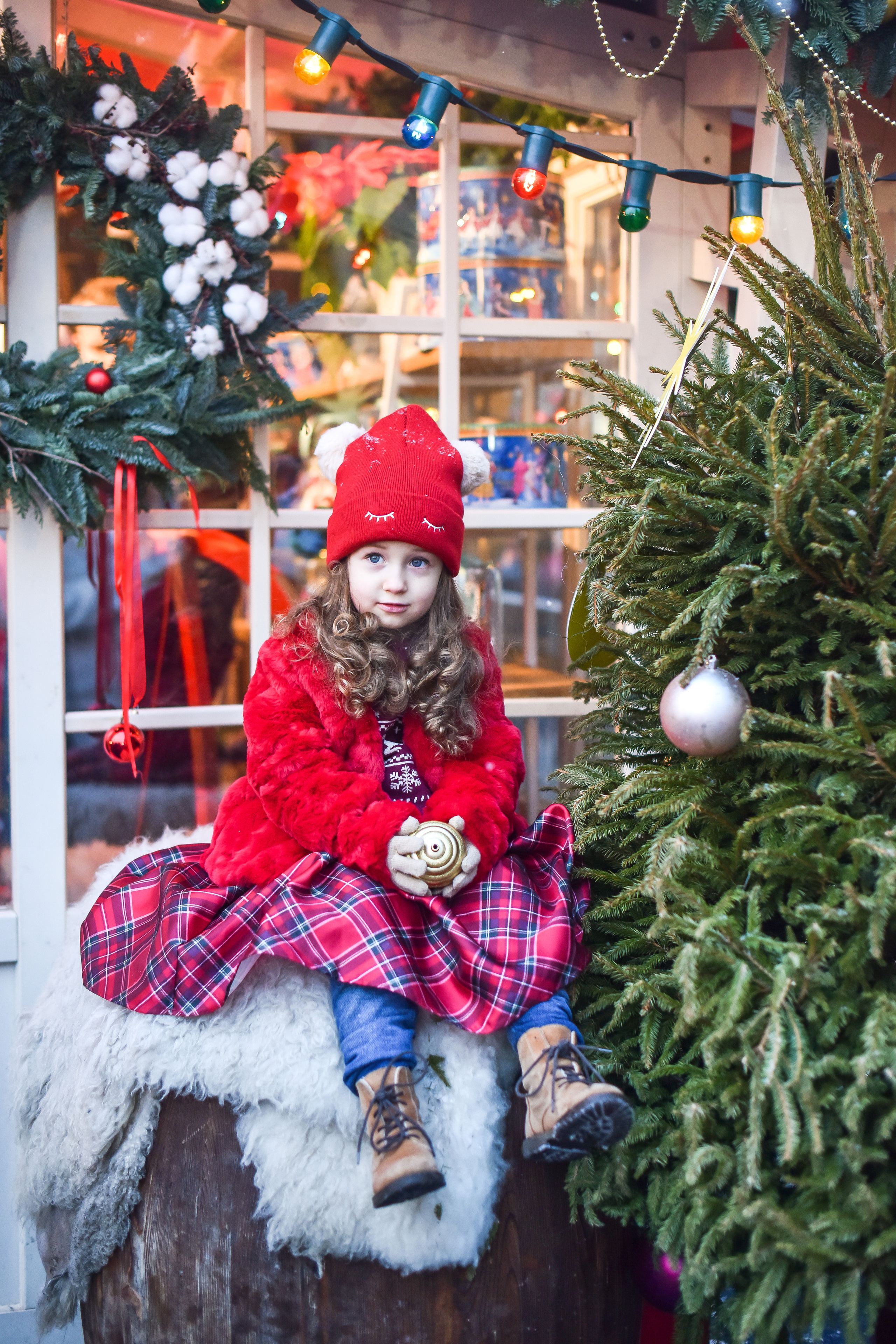 СЕМЕЙНЫЙ ЯНВАРЬ 2022. Фотограф для бизнесконтента, репортажей и семейного альбома в Москве
