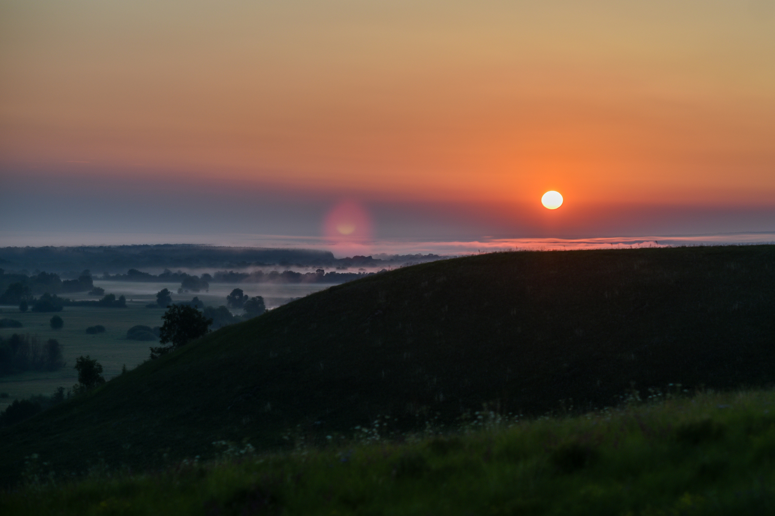 ИЮЛЬ 2021. ИНЗА. Фотограф для бизнесконтента, репортажей и семейного альбома в Москве