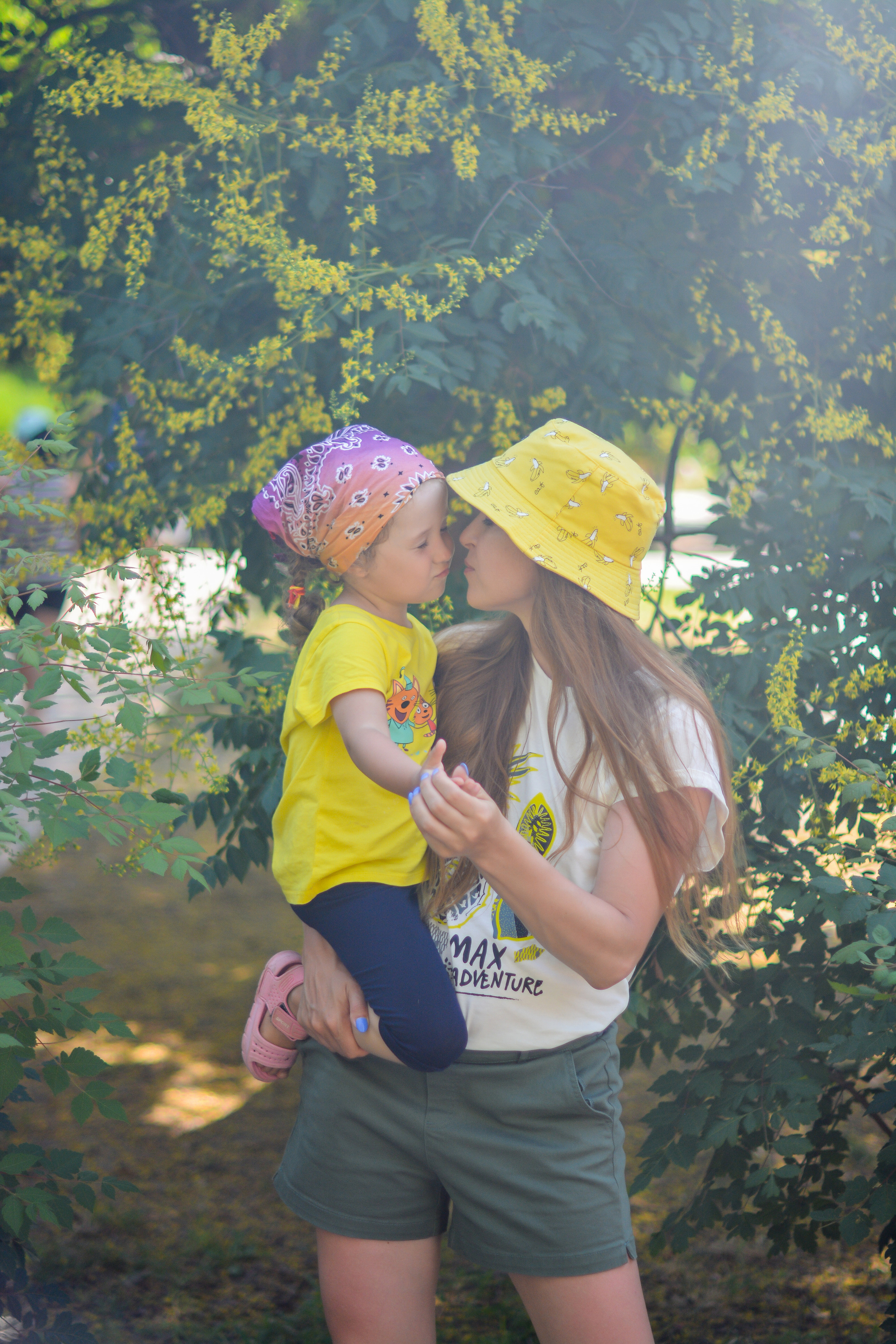 ВИТЯЗЕВО 2021. Фотограф для бизнесконтента, репортажей и семейного альбома в Москве