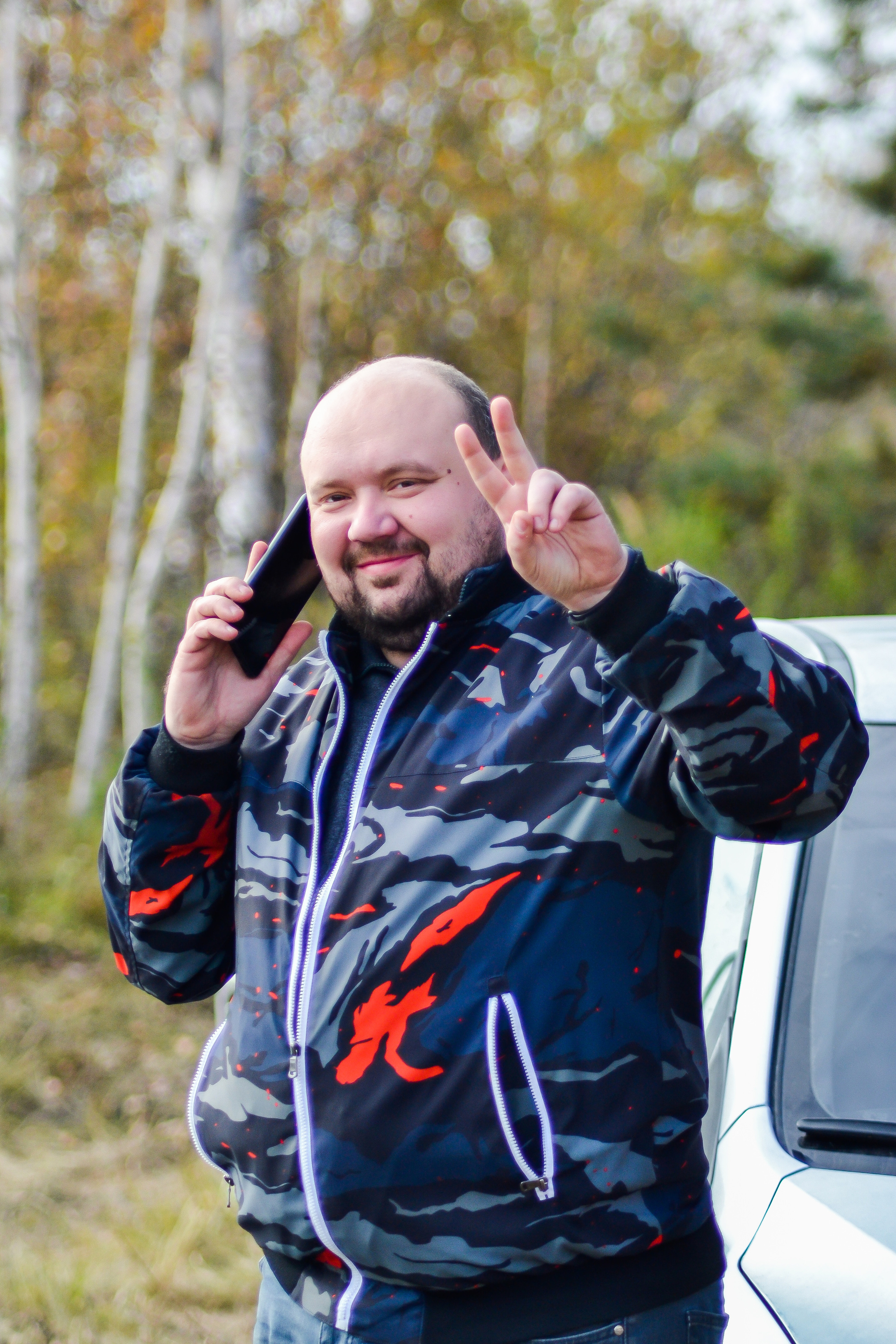 Фоторепортаж автосоревнований в Москве. Фотограф для бизнесконтента, репортажей и семейного альбома в Москве