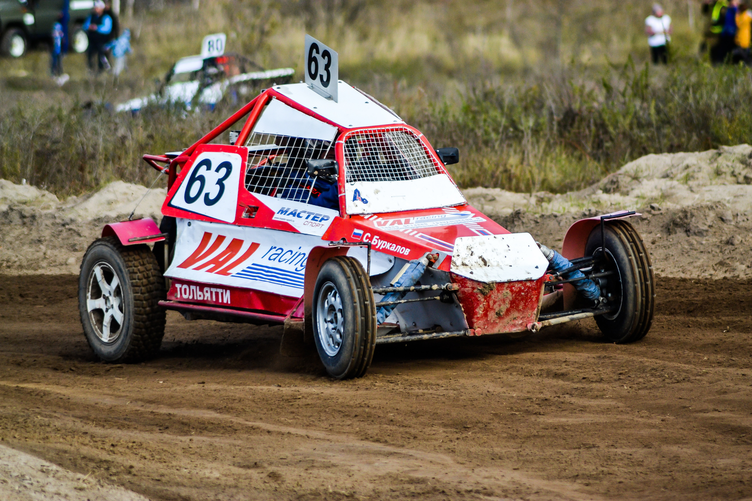 Фоторепортаж автосоревнований в Москве. Фотограф для бизнесконтента, репортажей и семейного альбома в Москве