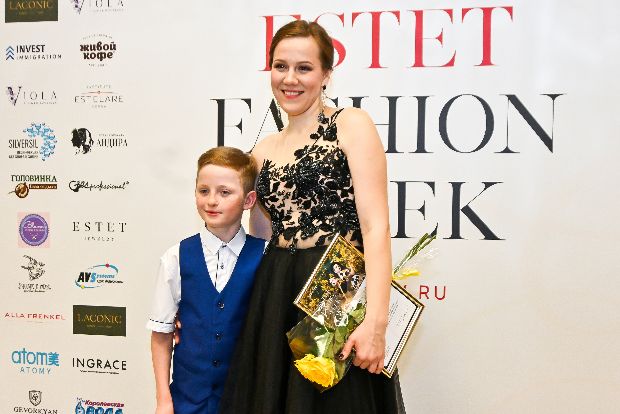 Репортажная съемка в Москве. Фотограф для бизнесконтента, репортажей и семейного альбома в Москве