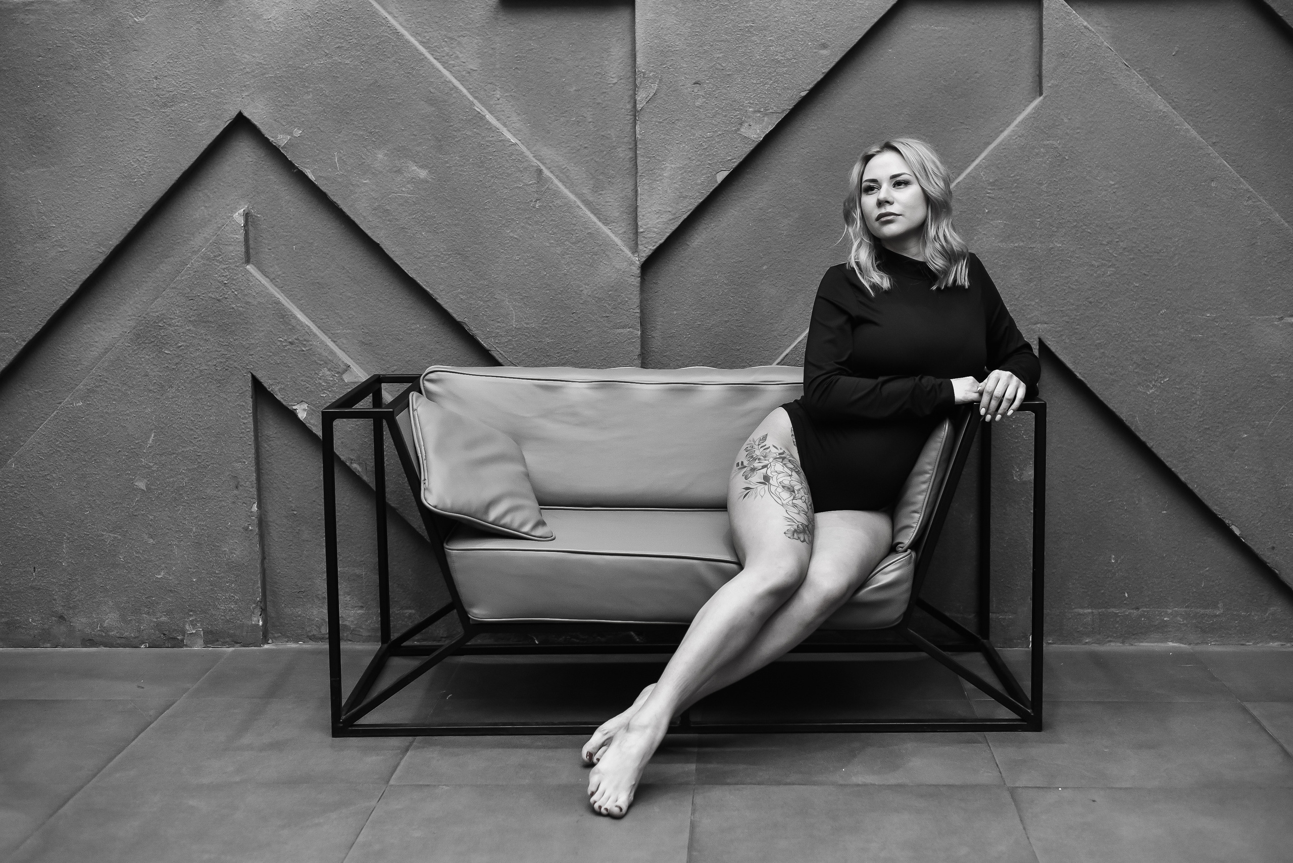 БЕРЕМЕНЯШКИ. Фотограф для бизнесконтента, репортажей и семейного альбома в Москве